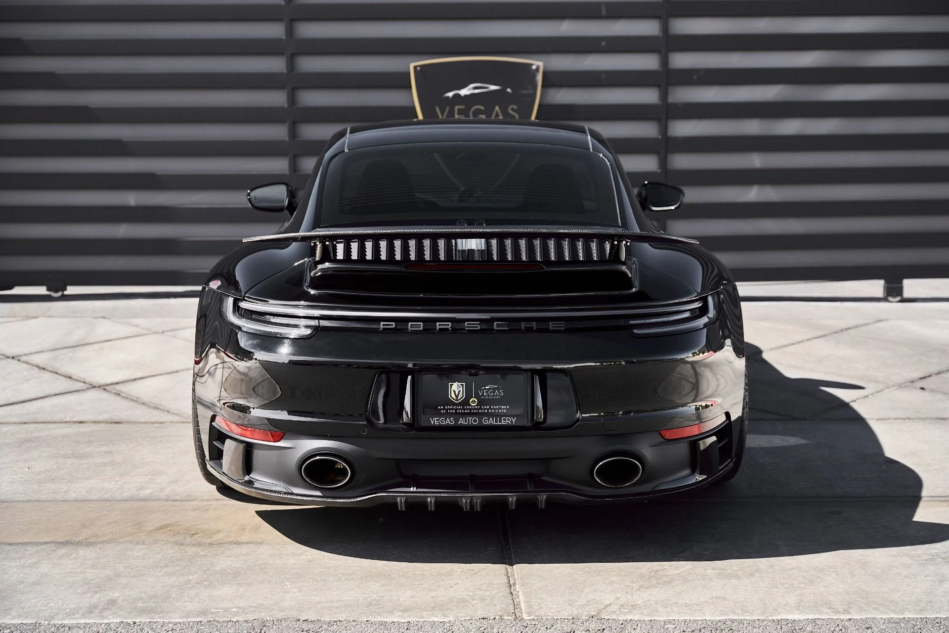 mph018_3937286268_Used_2022_Porsche_911_Carrera_4_GTS_1772506139_29ae9a144b