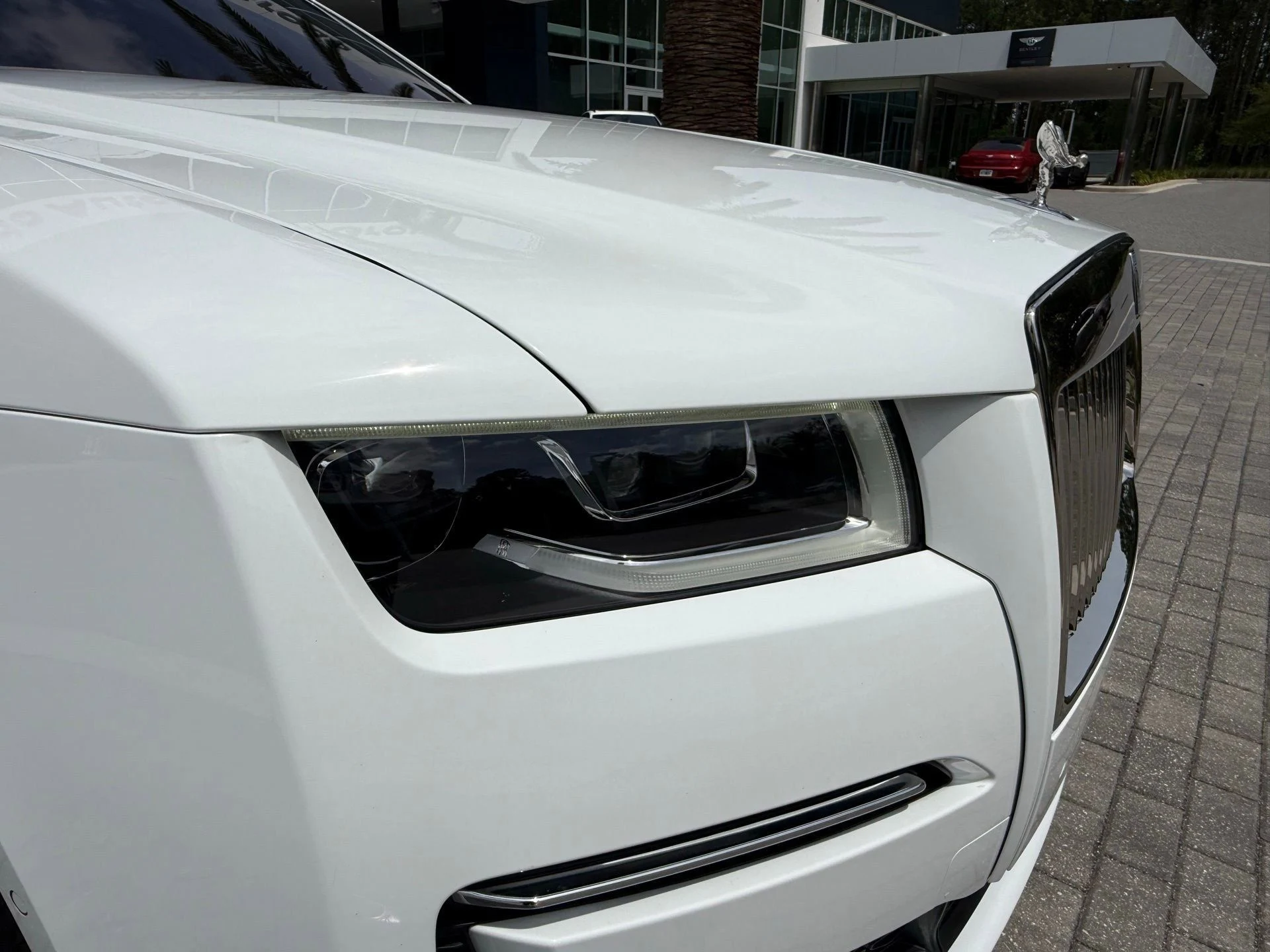 mph018_393733_5becb7a3dd3242328155be28a17beb5b_97a60bcec1