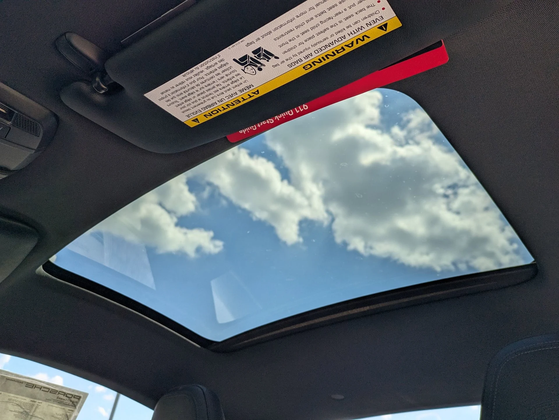 mph018_3937368820_c5cb71b6db99d7091ca4165a0d41e10ex_293bb07b0b