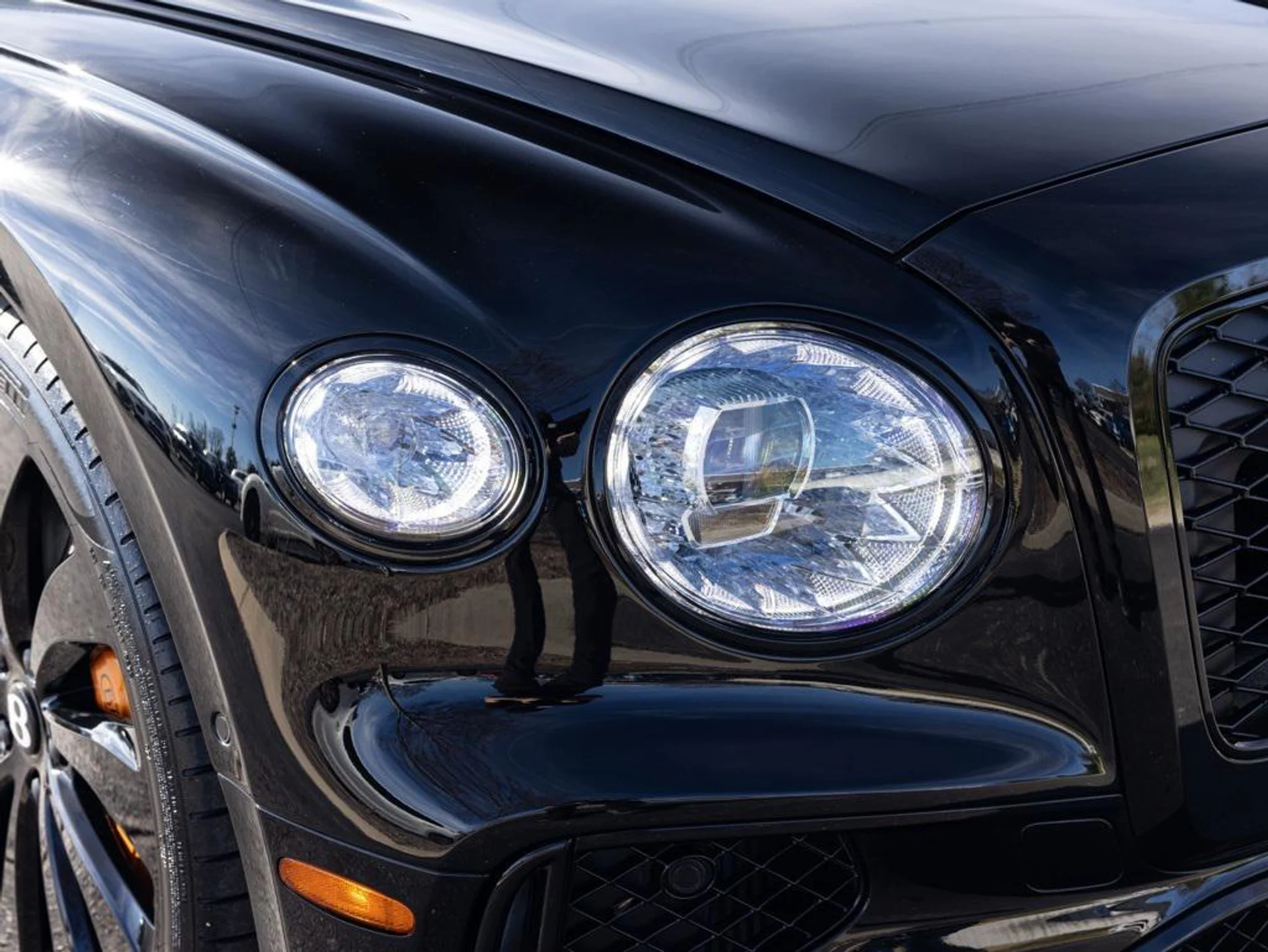 mph018_3937381533_476605579_692b3270d4777c6cf2abe870_ae6397c0f4