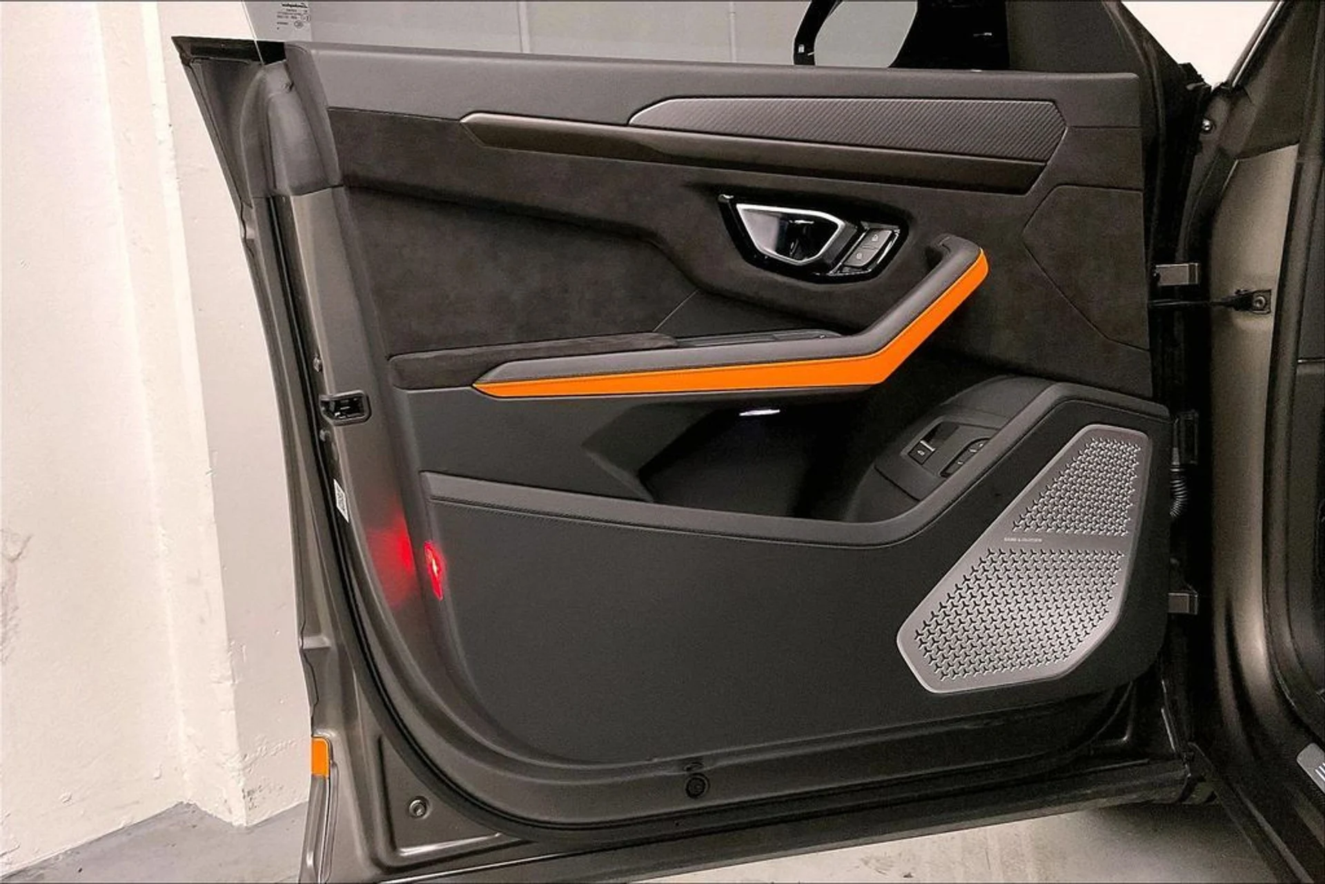 mph018_3937611970_37b54ab136453b0546784a6a66adc6d0x_c256075b14