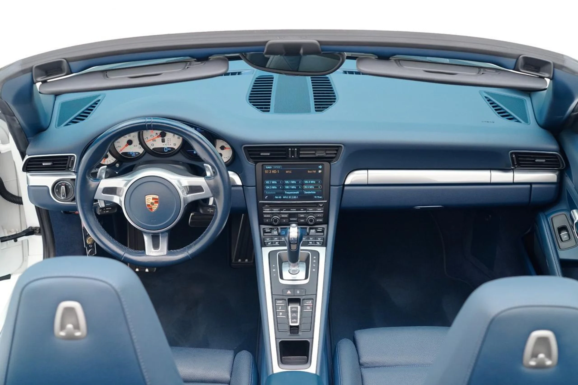 mph018_3937708641_b710cc06d8bf93ce5ea858bfe920d95f_86a7ec240f