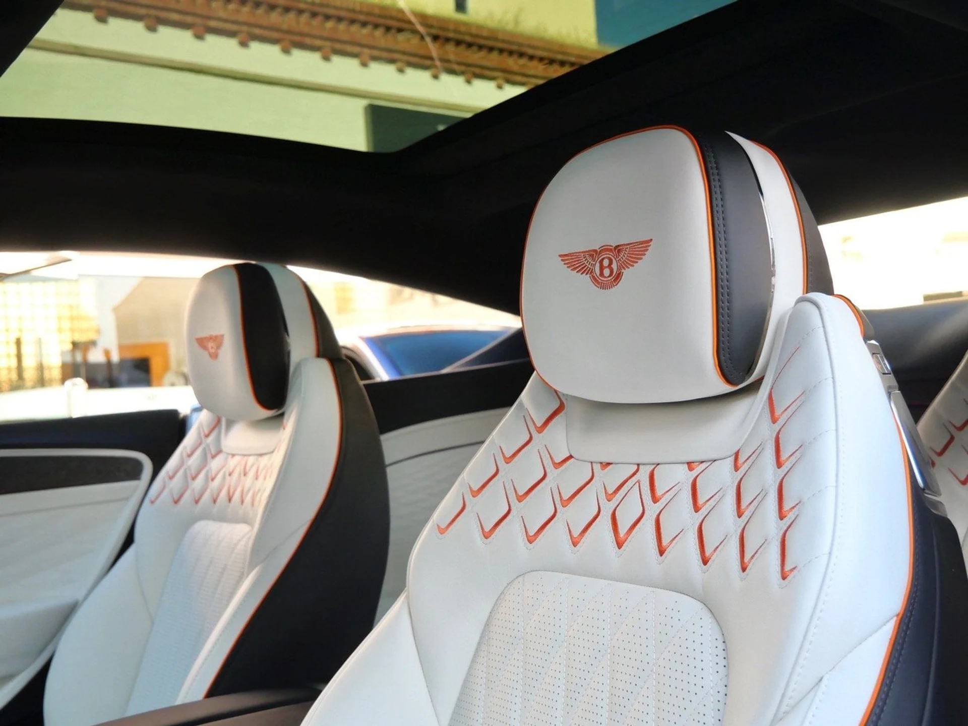 mph018_3937758612_174f2a2f21c71646a02ec628da97a04cx_9d733d6319