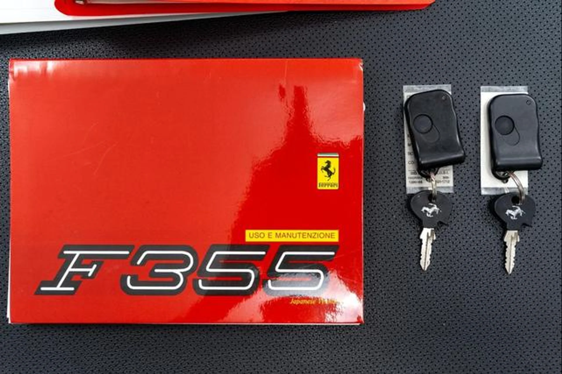 mph018_3938180479_l9w_XDBKCN_0_Rn_OVC_46_XZQH_9_M7_L_Mw_0c5c6827c5