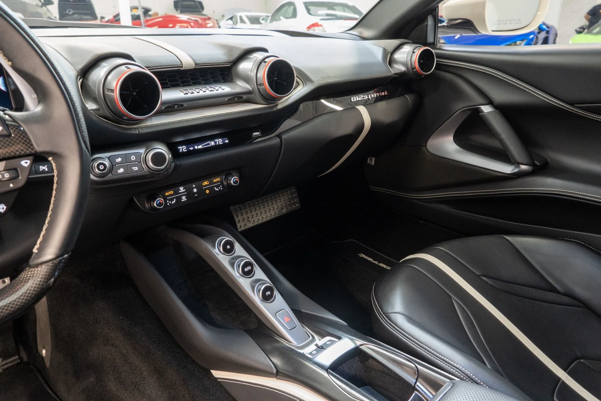 mph018_3938308638_Used_2020_Ferrari_812_Superfast_1757714844_e0764771d6