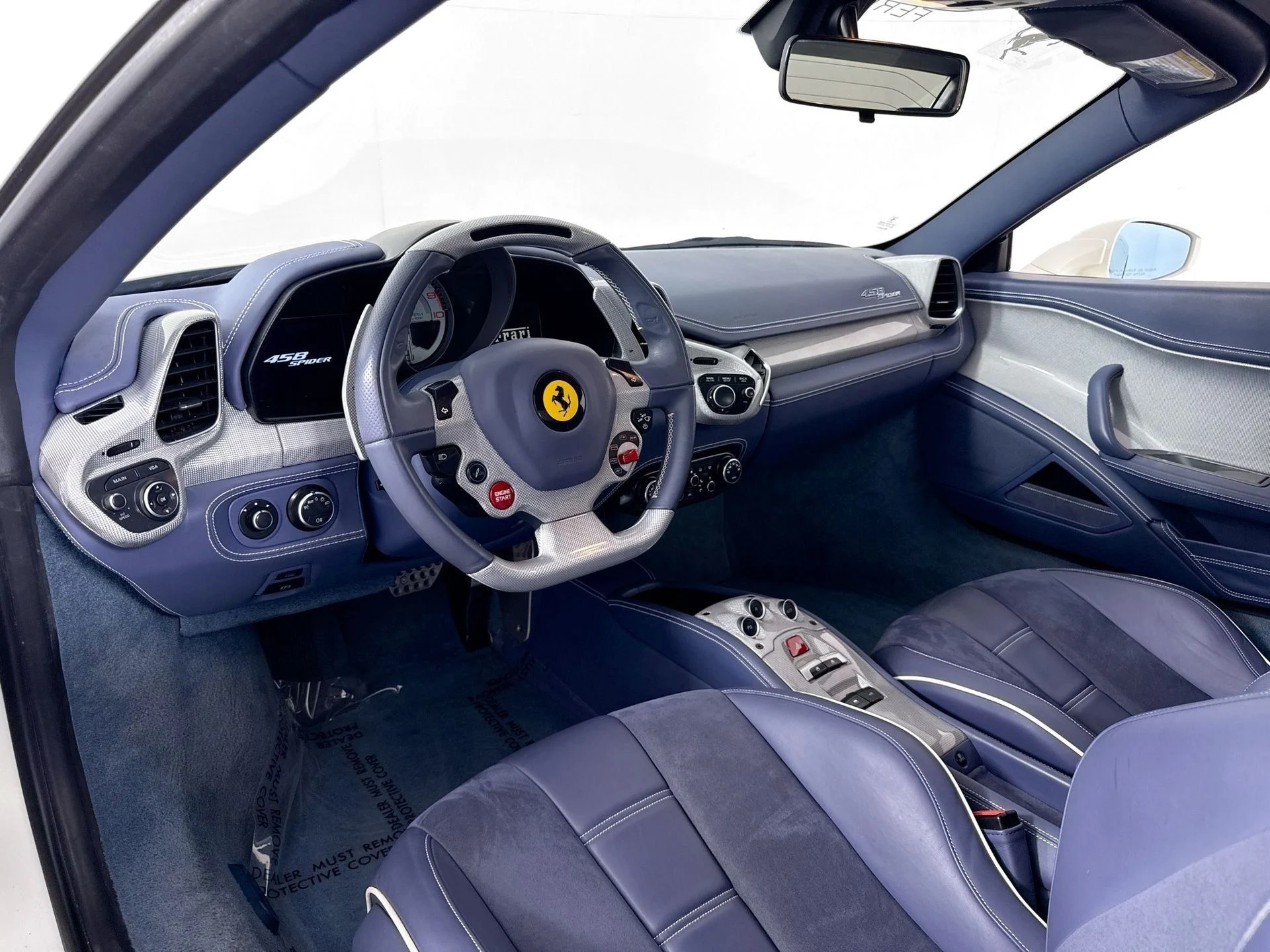 mph018_3938417693_a21f4c64684ebfd2eacc4162bee19b43_74e2e2c8f7