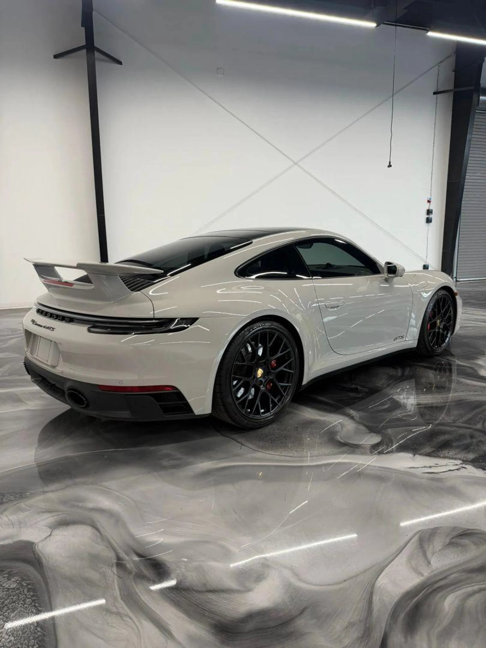 mph018_3938696181_Used_2023_Porsche_911_Carrera_4_GTS_Coupe_2_D_1783726027_2a6c13e539