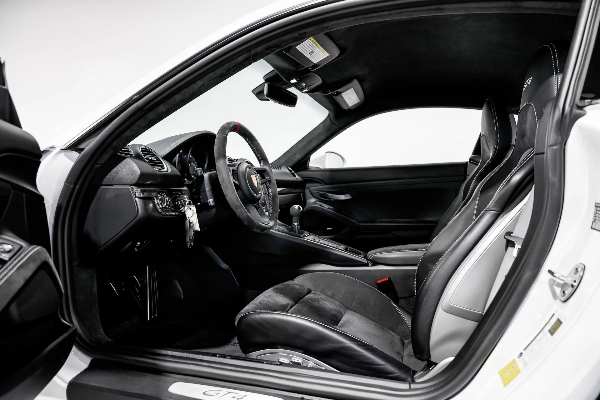 mph018_3939226425_21ff567a815021c80c4beeed9c43d03dx_aa6d417bba