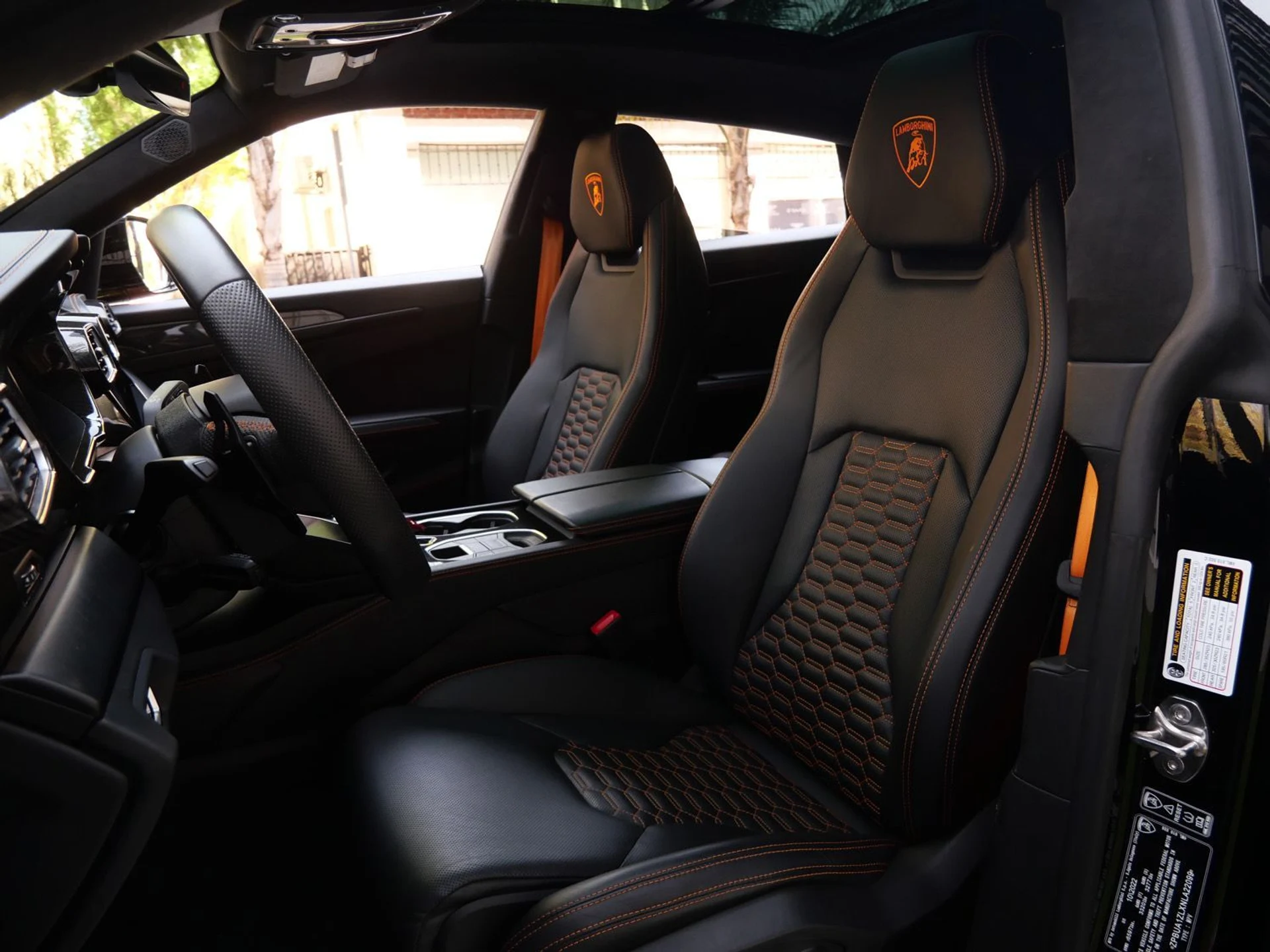 mph018_3939254375_4f8beb0ec6c08ce85aa5491918301035x_c7969e3373