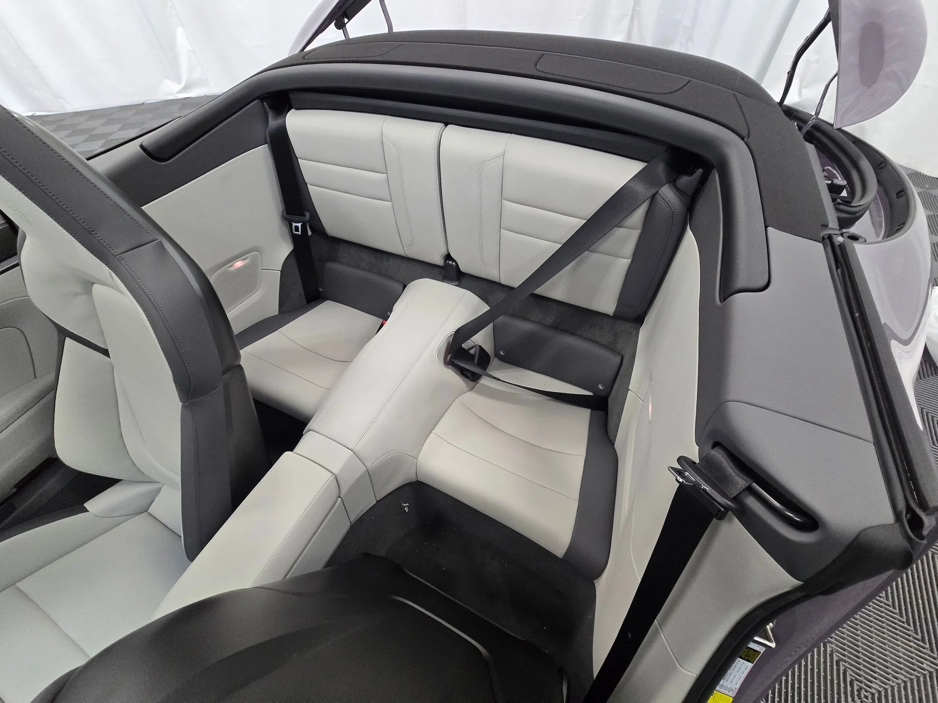 mph018_3939692049_de2b980e409c33952c29fc88d5bb774ex_5ea04e97d4