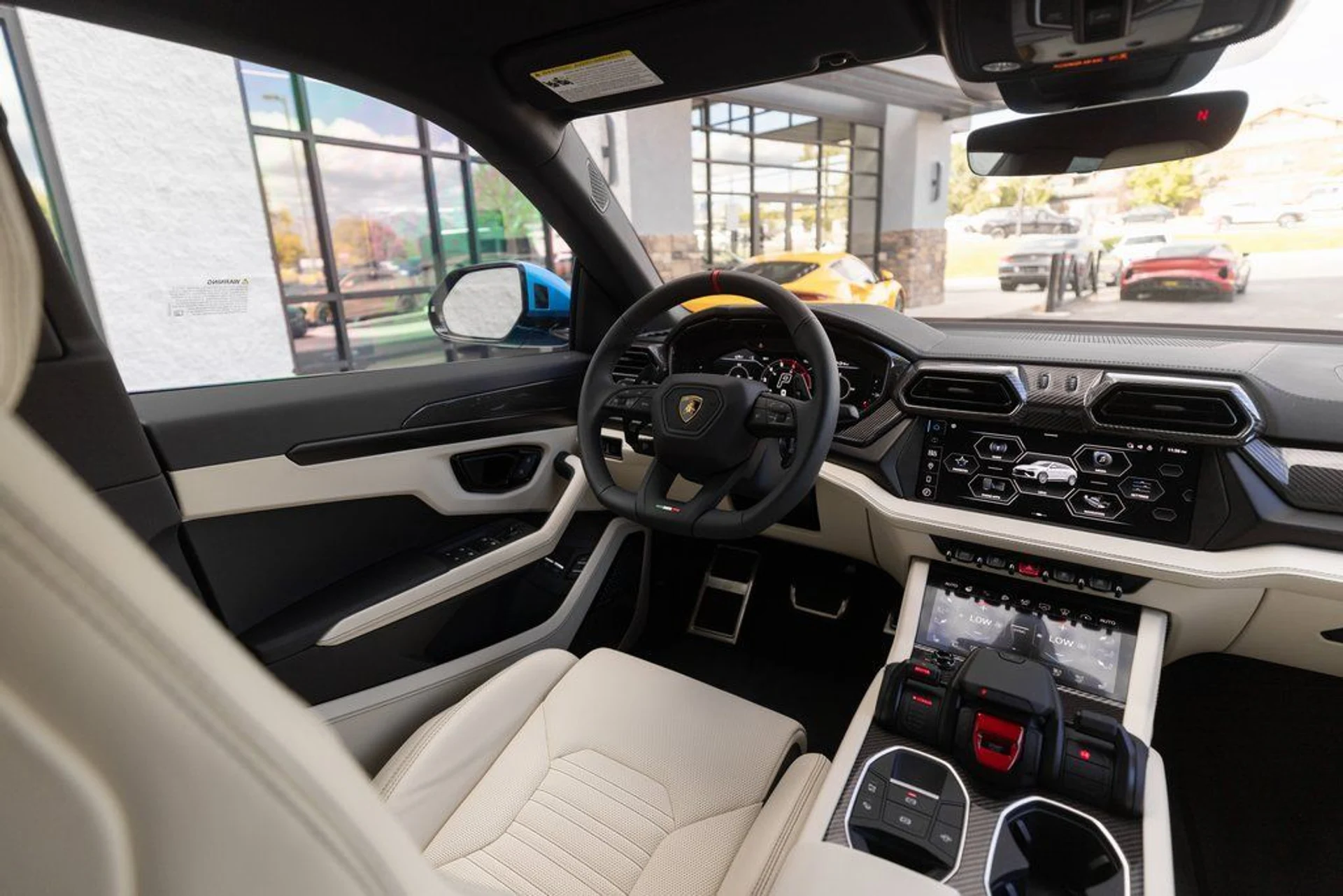 mph018_3940420608_ff7655a520aea57e9e7ae396a2f19494x_9ca038534f