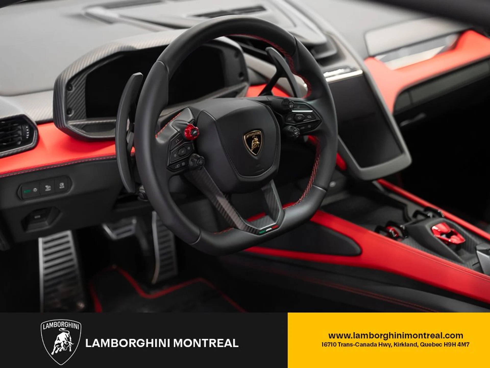 mph018_3940701648_lamborghini_revuelto_2024_jpg_v_1774895829_a8ed1f2540