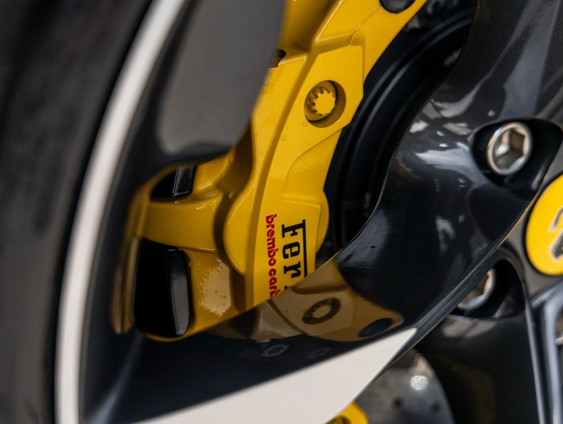 mph018_3941018397_19_08eae8a975