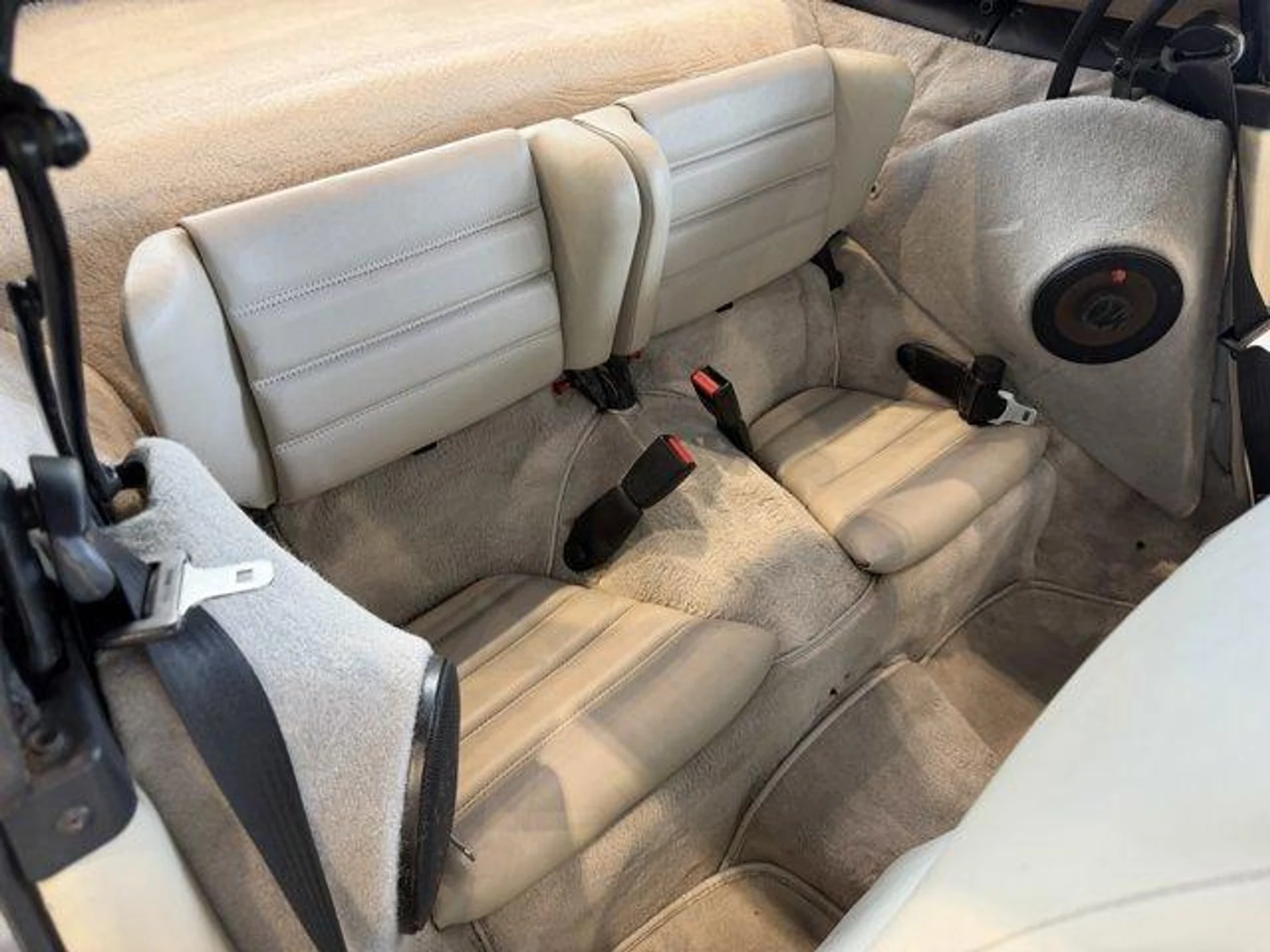 mph018_3941180991_Ut_D5fiy_D_Ade_Xv_L6fv64_GL_5_G_Osw_3130339d7f