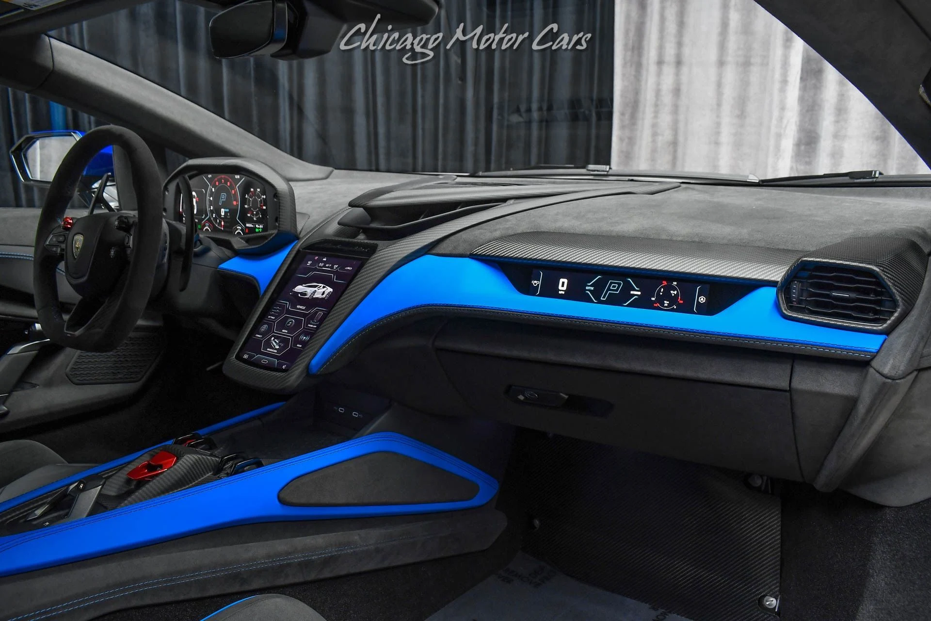 mph018_3942055427_13382_p19_l_aa4681e72e