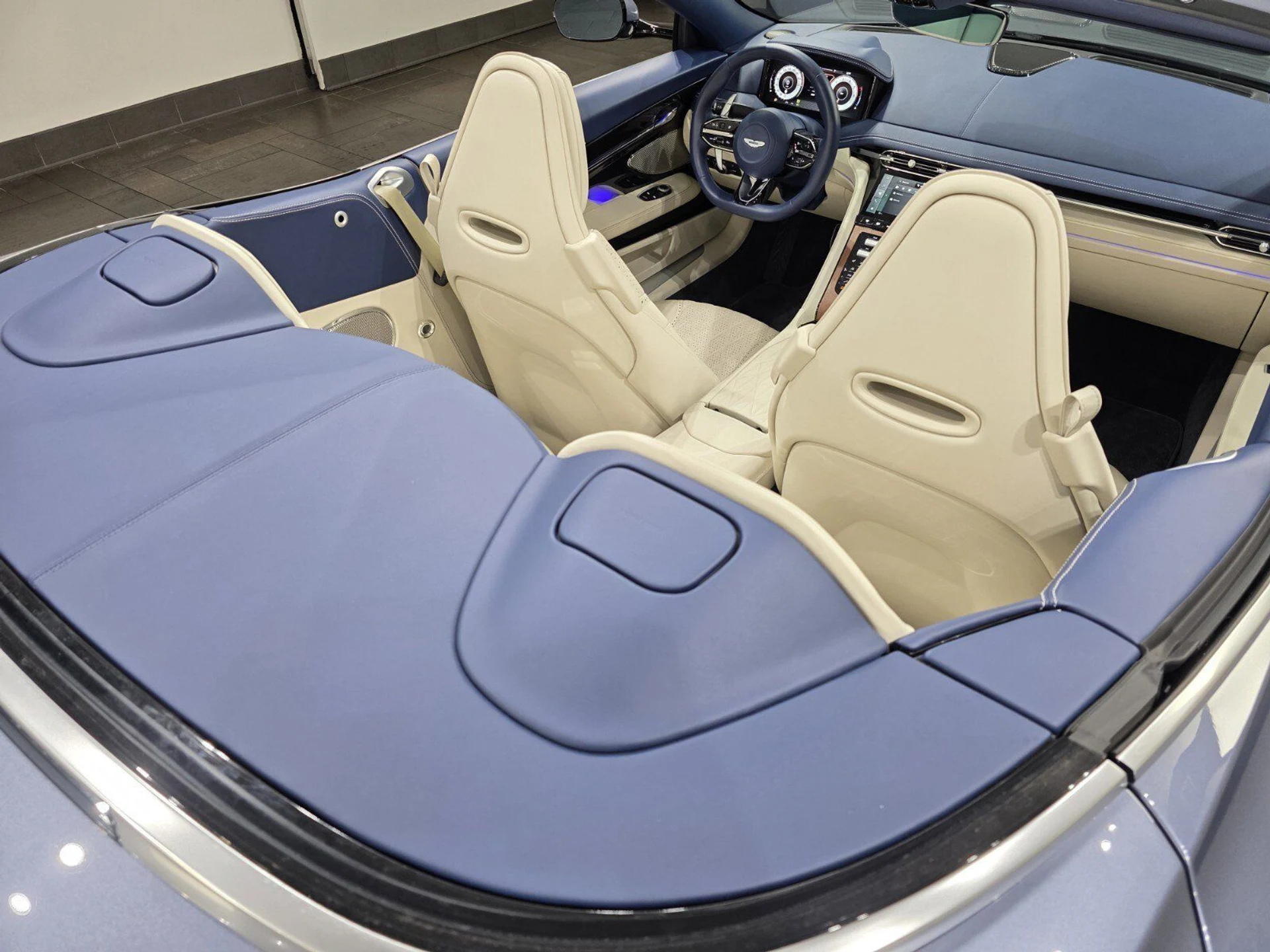 mph018_3942153999_6522f0dd1dcb9530a1741e49c006ef50_9d1706d8c6