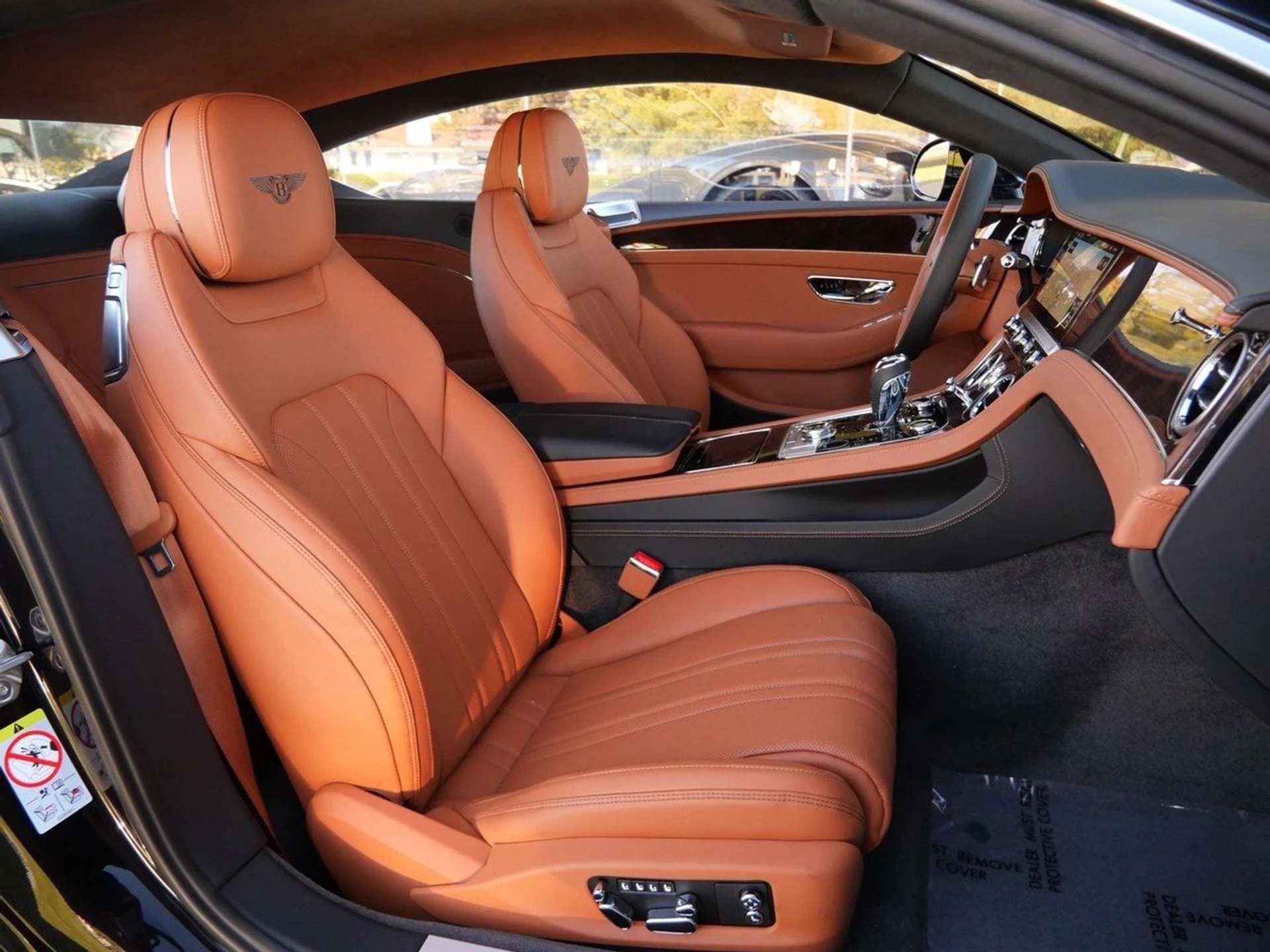 mph018_3942162941_29f4b03fe3b12ce330eec4883c94f27ax_be555dda4d