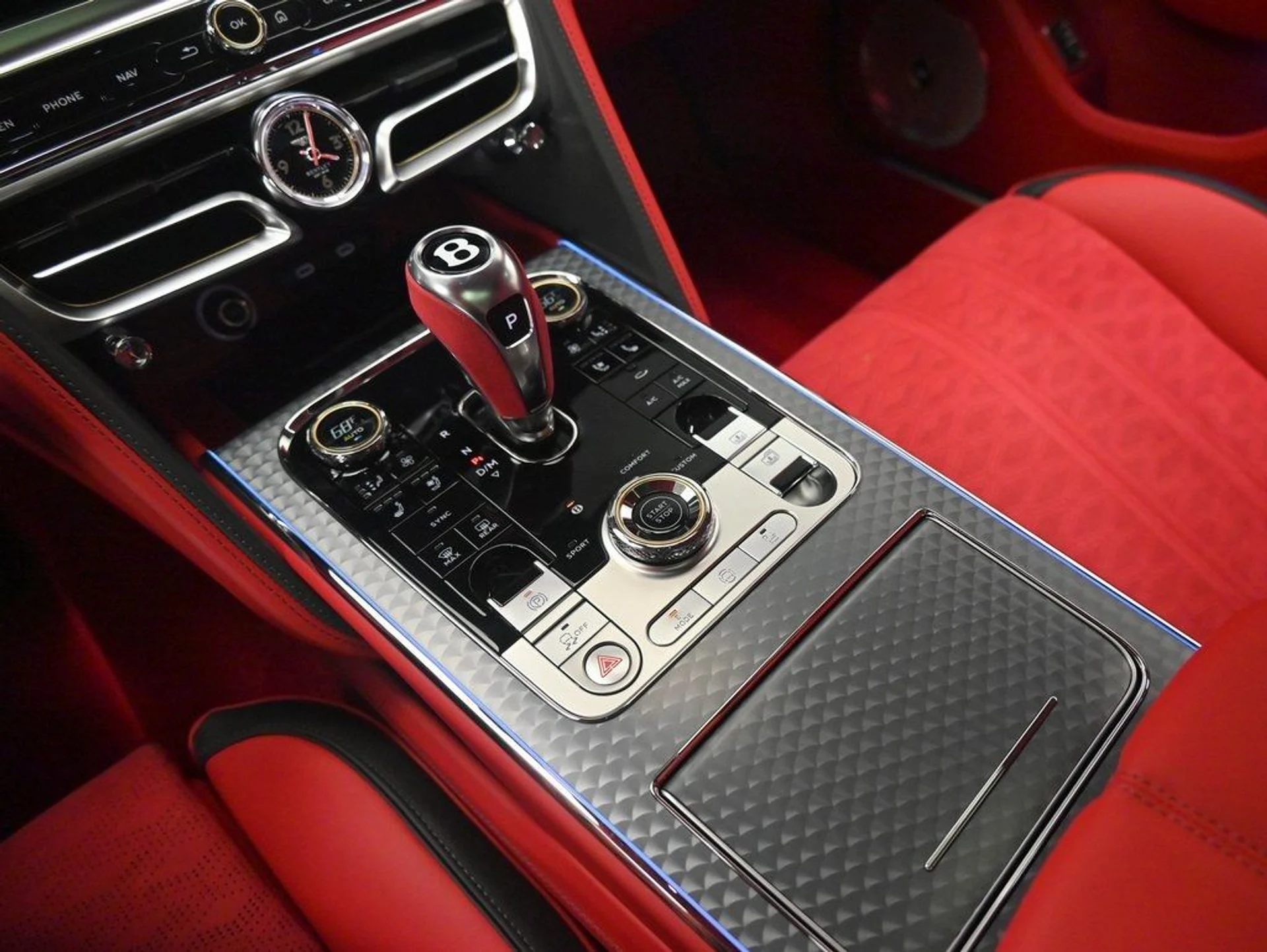 mph018_3942597146_a99e77ac0eb2cb4085cc581bdd33adff_8bc24ca861