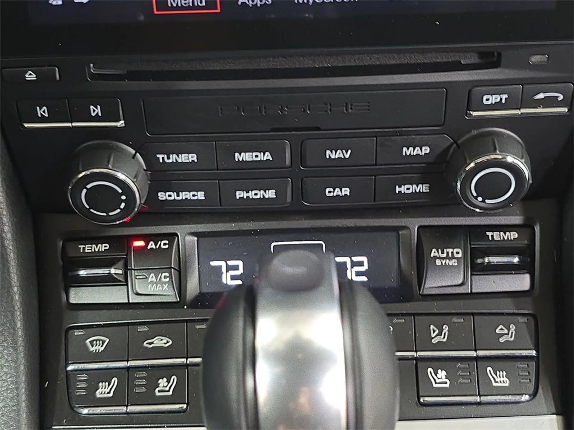 mph018_3943076596_5b56e3c2770904dc9ebf058a5c8f48ca_595724e5a8