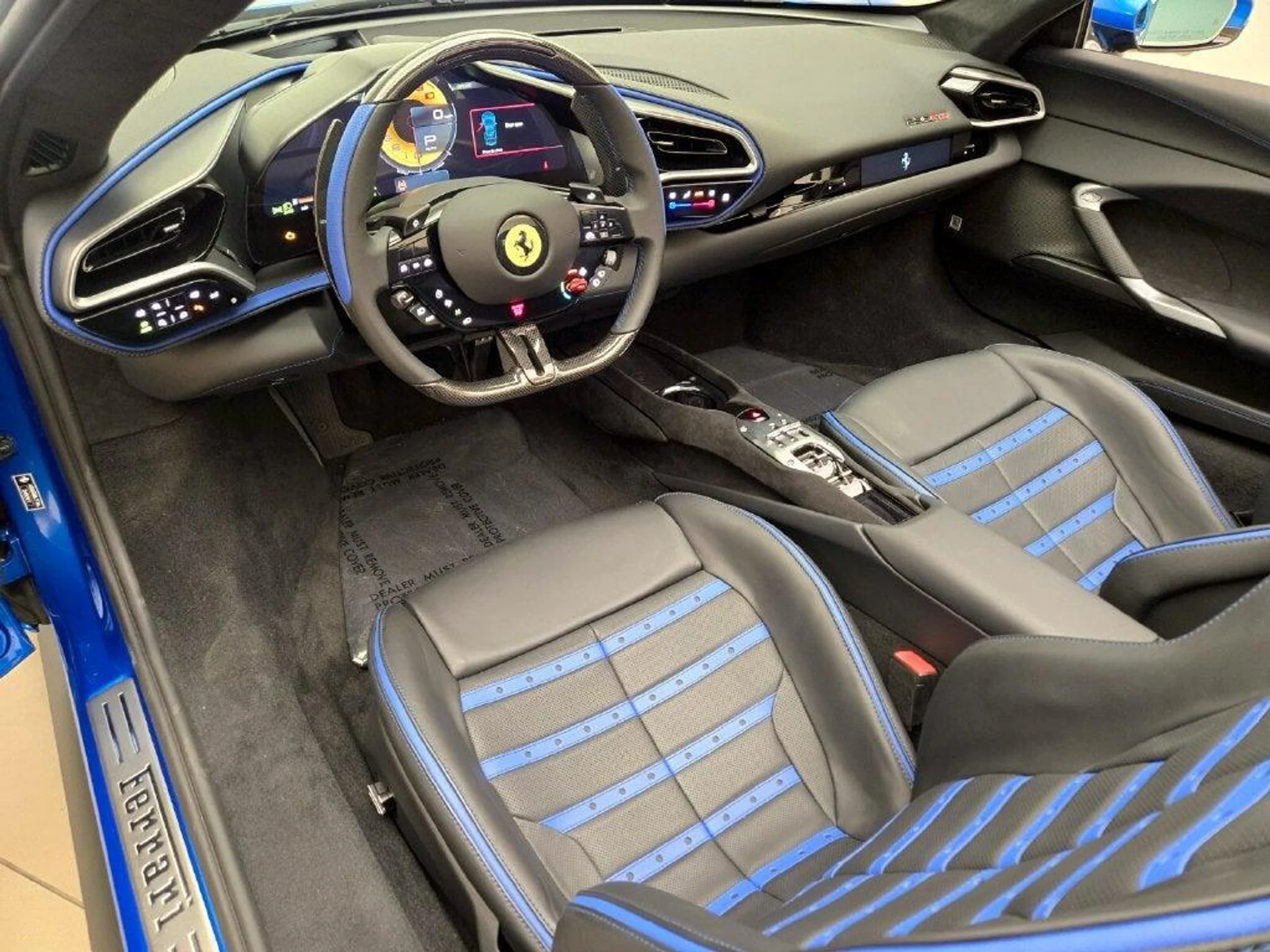 mph018_3943127929_Used_2026_Ferrari_296_GTS_1791546930_bc324bed62