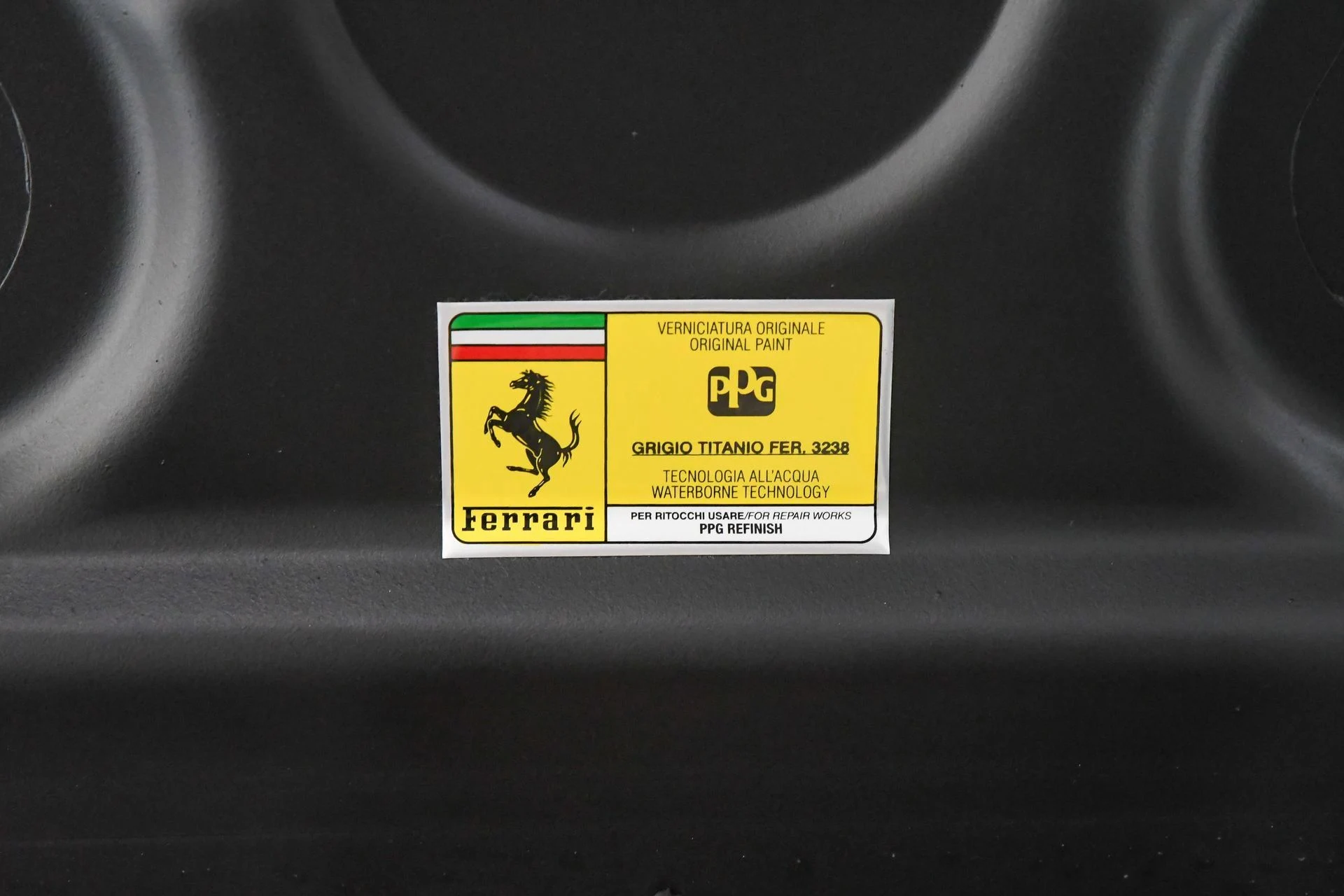 mph018_3943542297_62a370ecdd98456fa7daa6e7c06333e4_5f2789d332