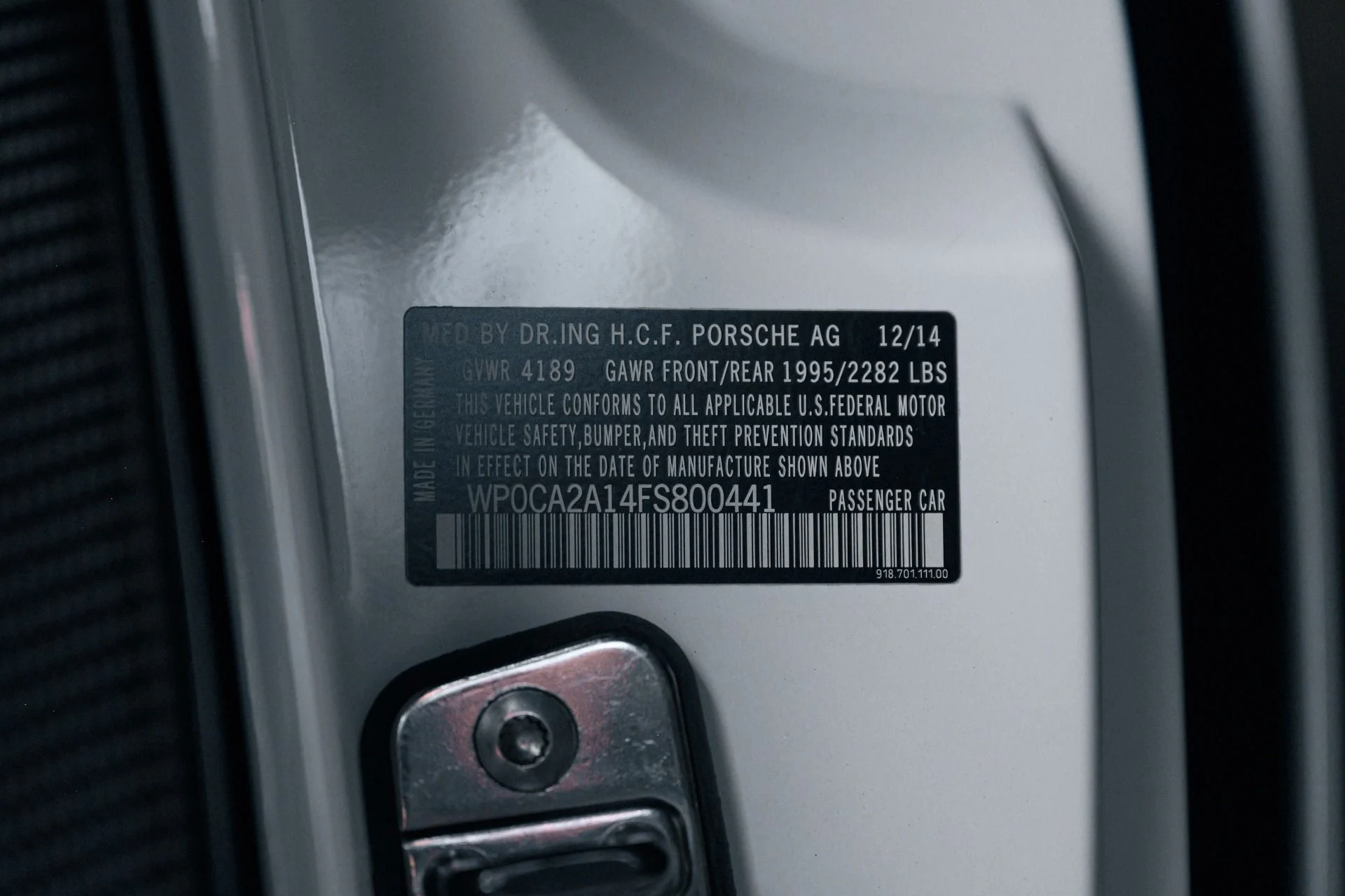 mph018_394394927_12440_p19_l_355c3d309b