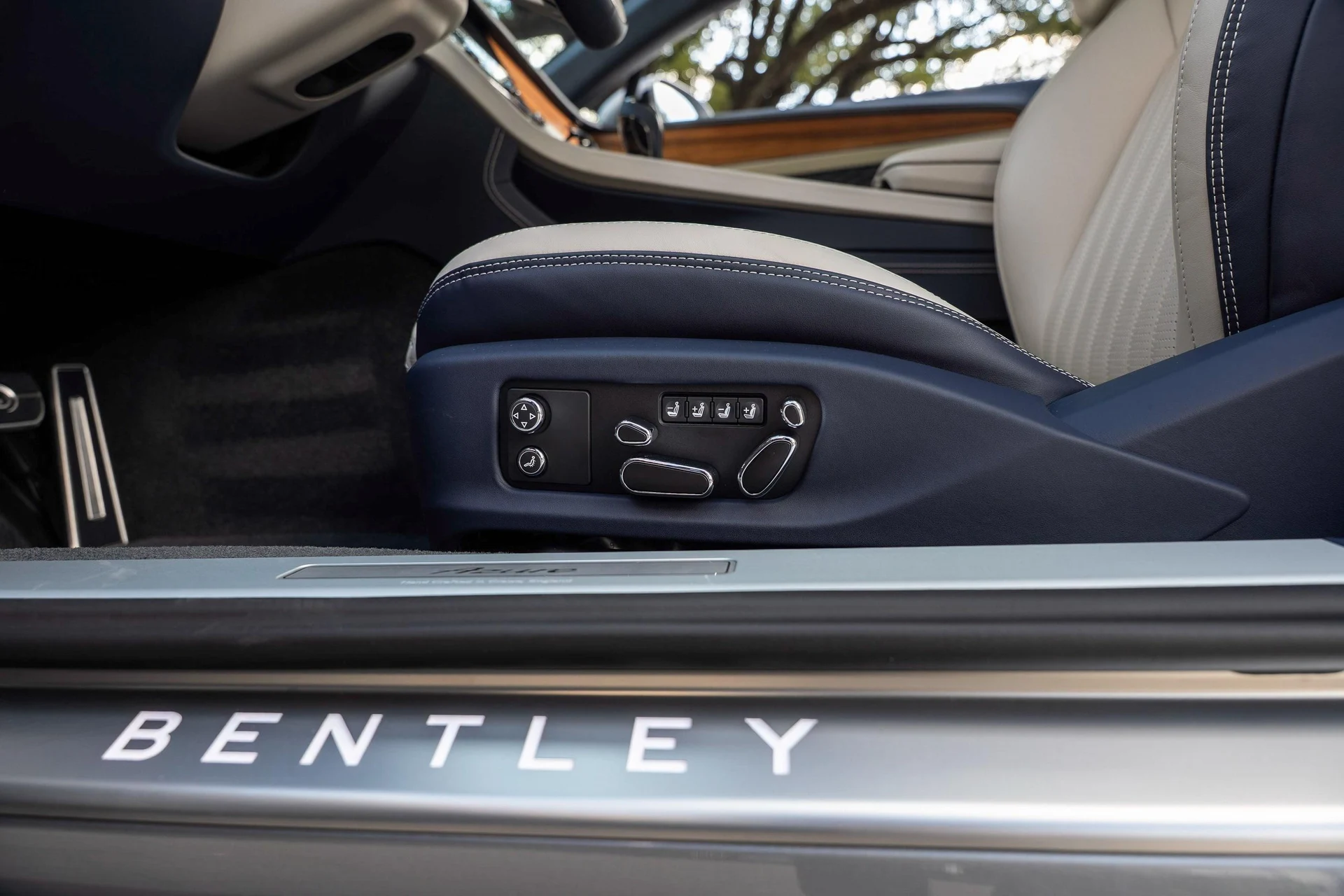 mph018_3944463907_470961998_691debf27425967942f2fecb_792e0d3b98