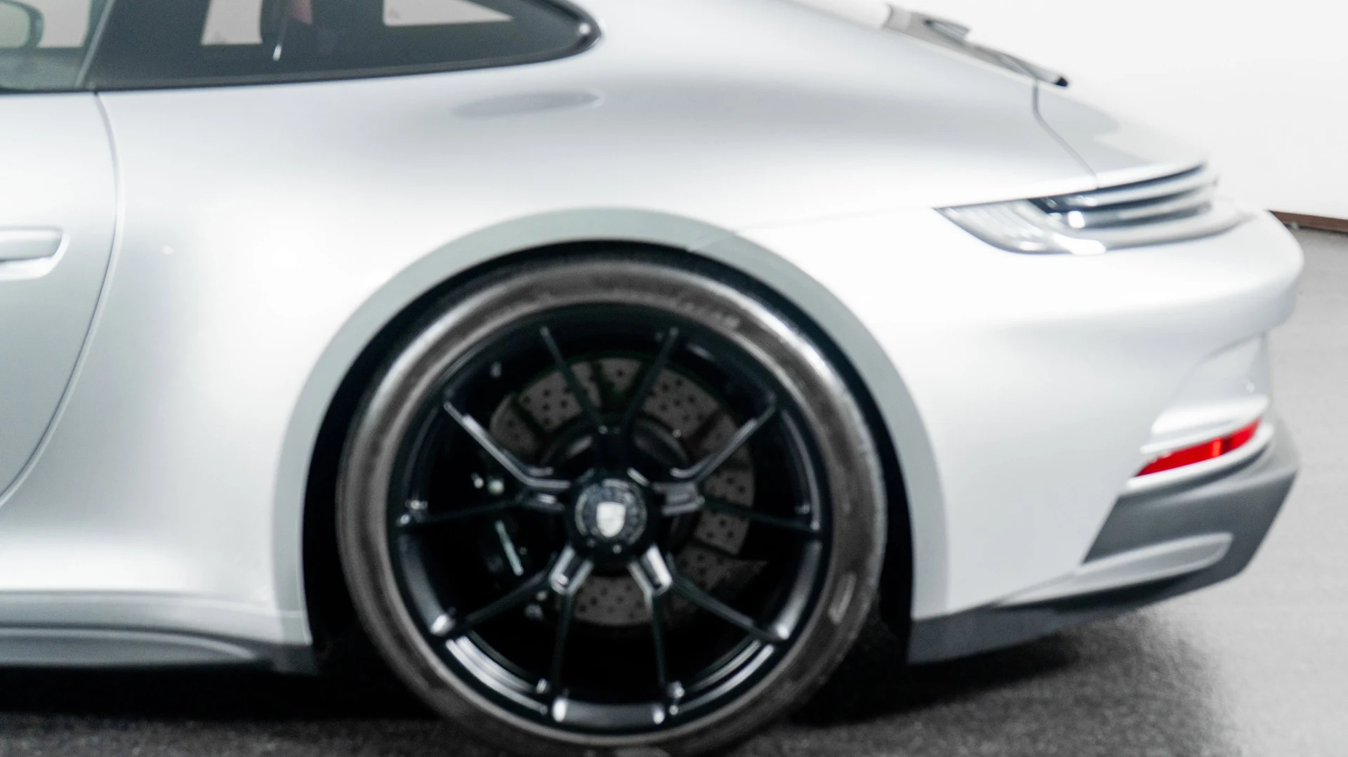 mph018_3944723776_content_homenetiol_com_2001243_2130496_0x0_abb48d5a534f445b85b1388d2e6d83ce_cc68443f31