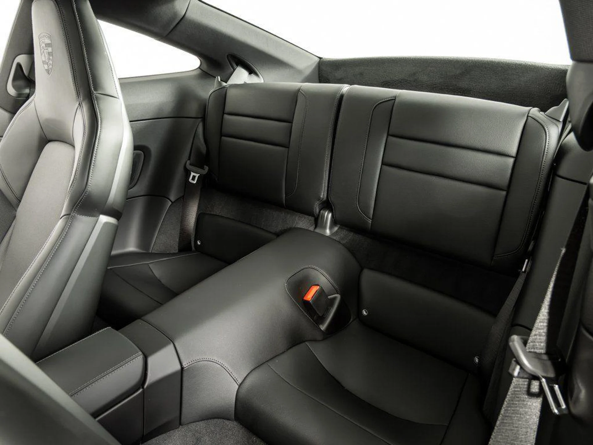 mph018_3944755738_87achjnxkz_EW_Pj_Mb3x_Xs_T_3_ij_M_4055449f2d