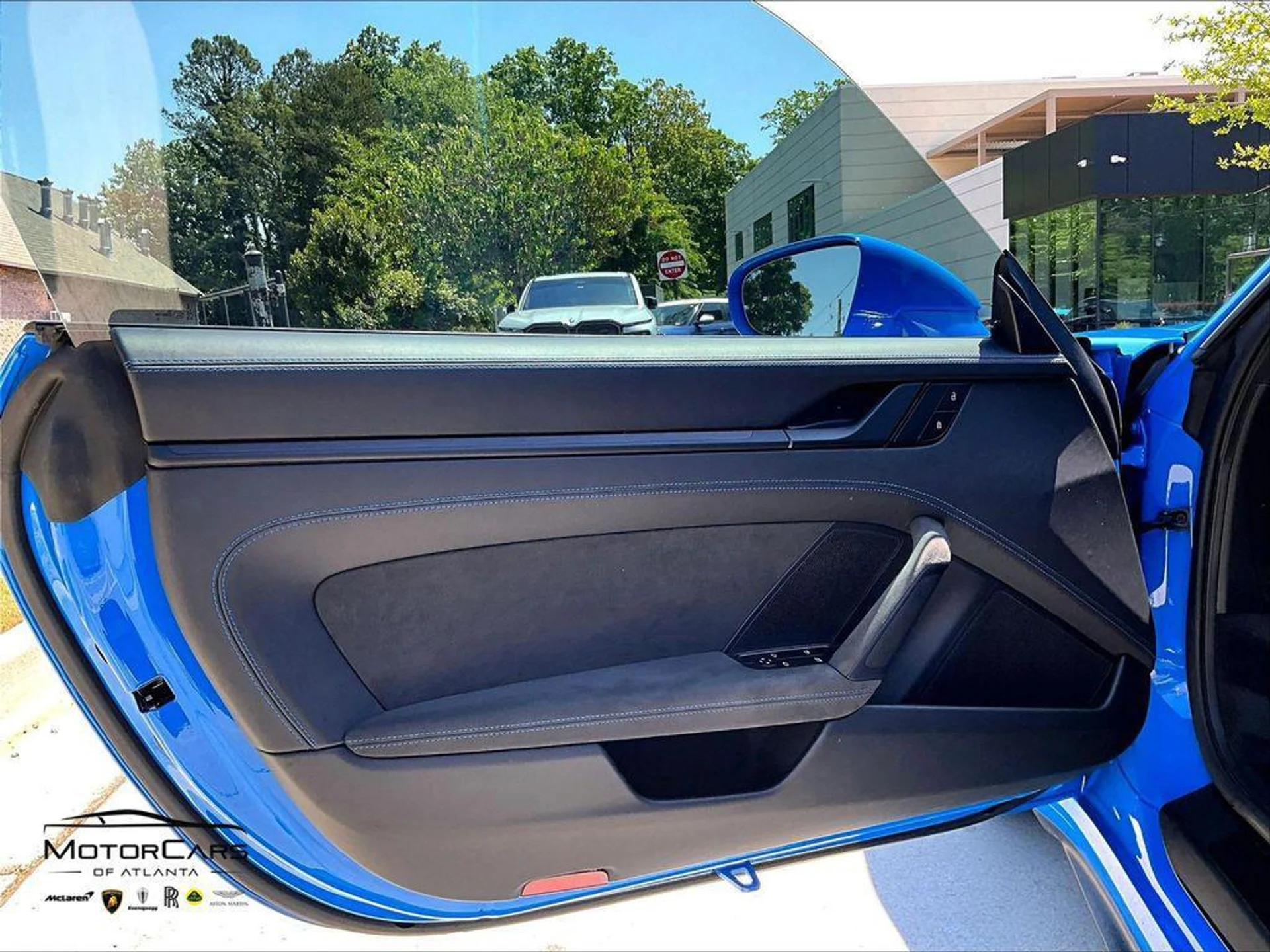 mph018_3945141265_tc_Ryc_Ld9qku2ixb243v_R_0_6_Njs_2a794a1004