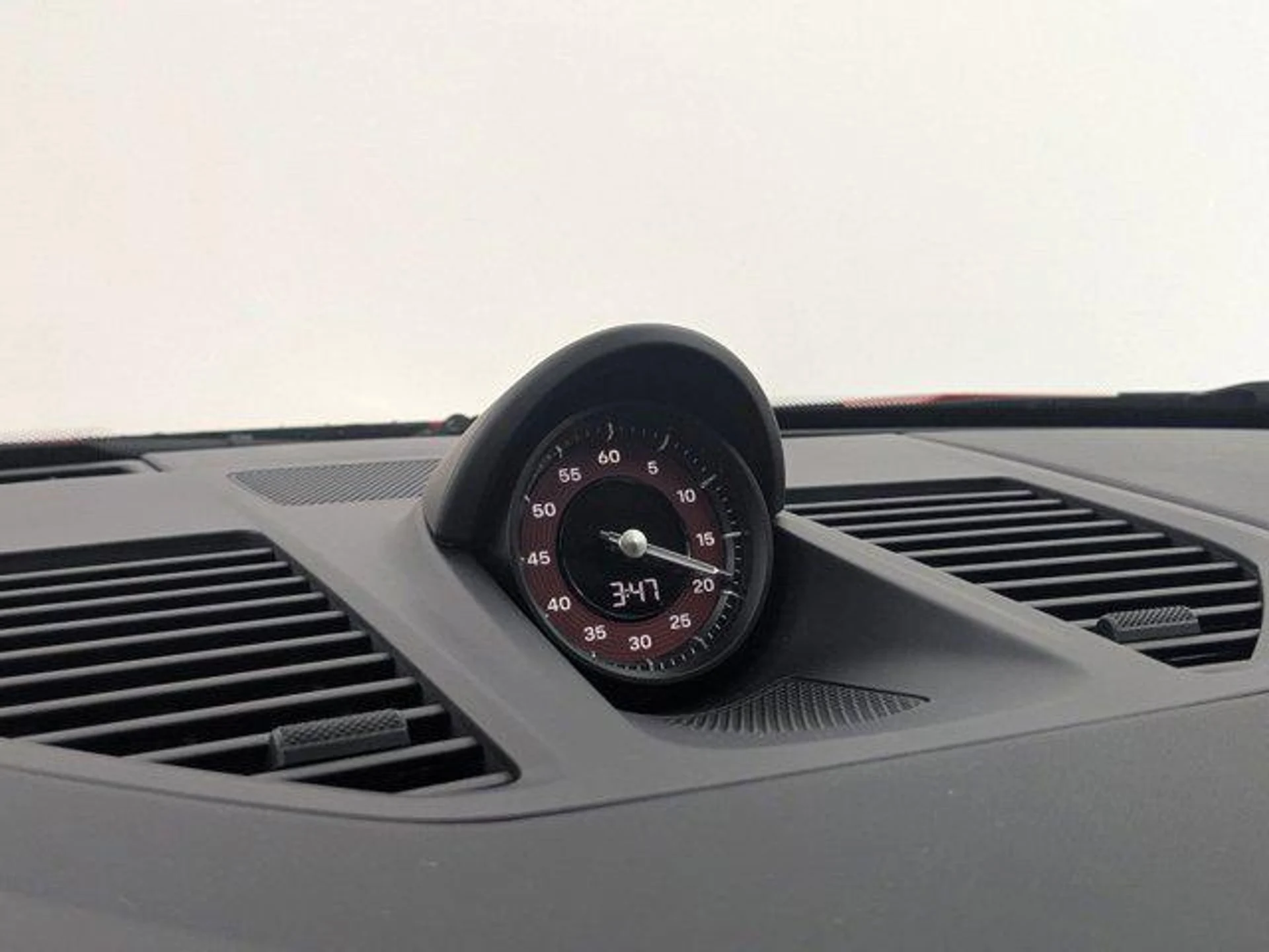 mph018_3945161304_Md_Sdq_AP_Osl_T_Mxv_ACR_XD_Ixk_Nr_Y_393a5e6d69