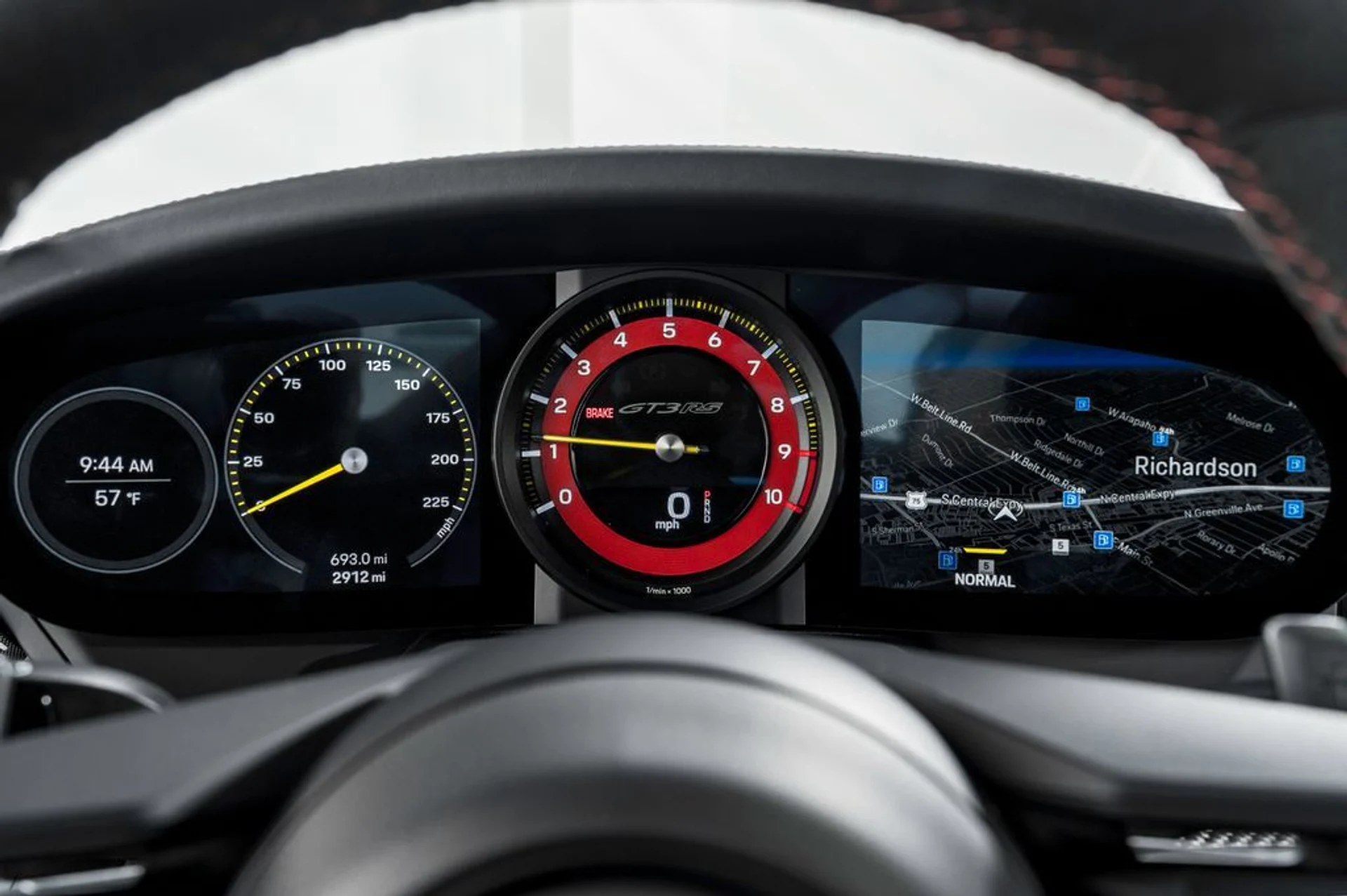 mph018_3945363642_97c32b77a9d7b9892a3dea2bc0e8c9d5x_68d1048db8