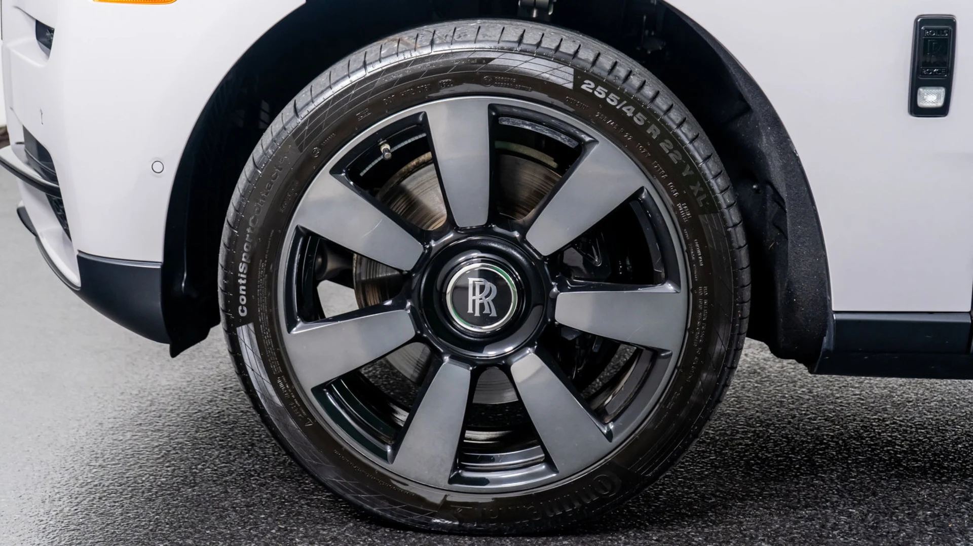 mph018_3945983530_content_homenetiol_com_2001243_2130496_0x0_6bb6bc5b263d421681df29513d9c7953_488bc1aebf