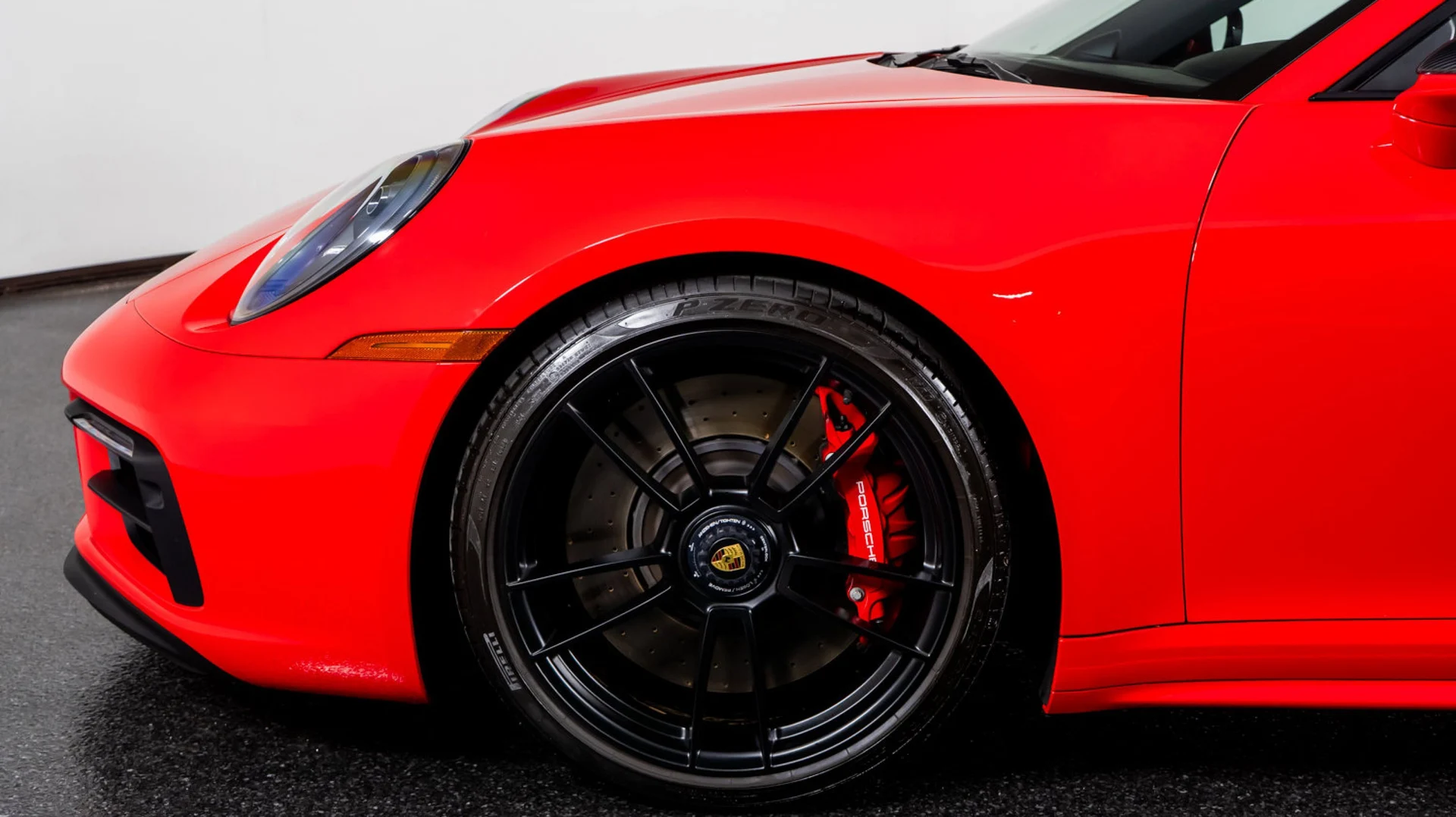 mph018_3946315821_content_homenetiol_com_2001243_2130496_0x0_4c45187f675f4eb88a943bc7b25cc604_9daf26f834