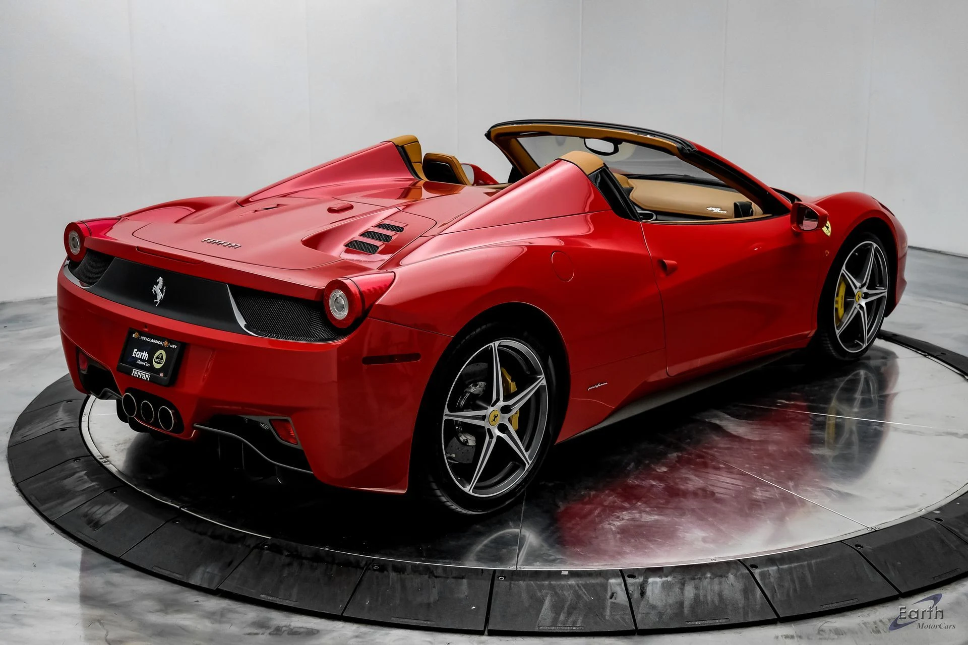 mph018_3946361749_dc5d9c140ab35ae0a986fe733b76ada0x_403ba45ed7