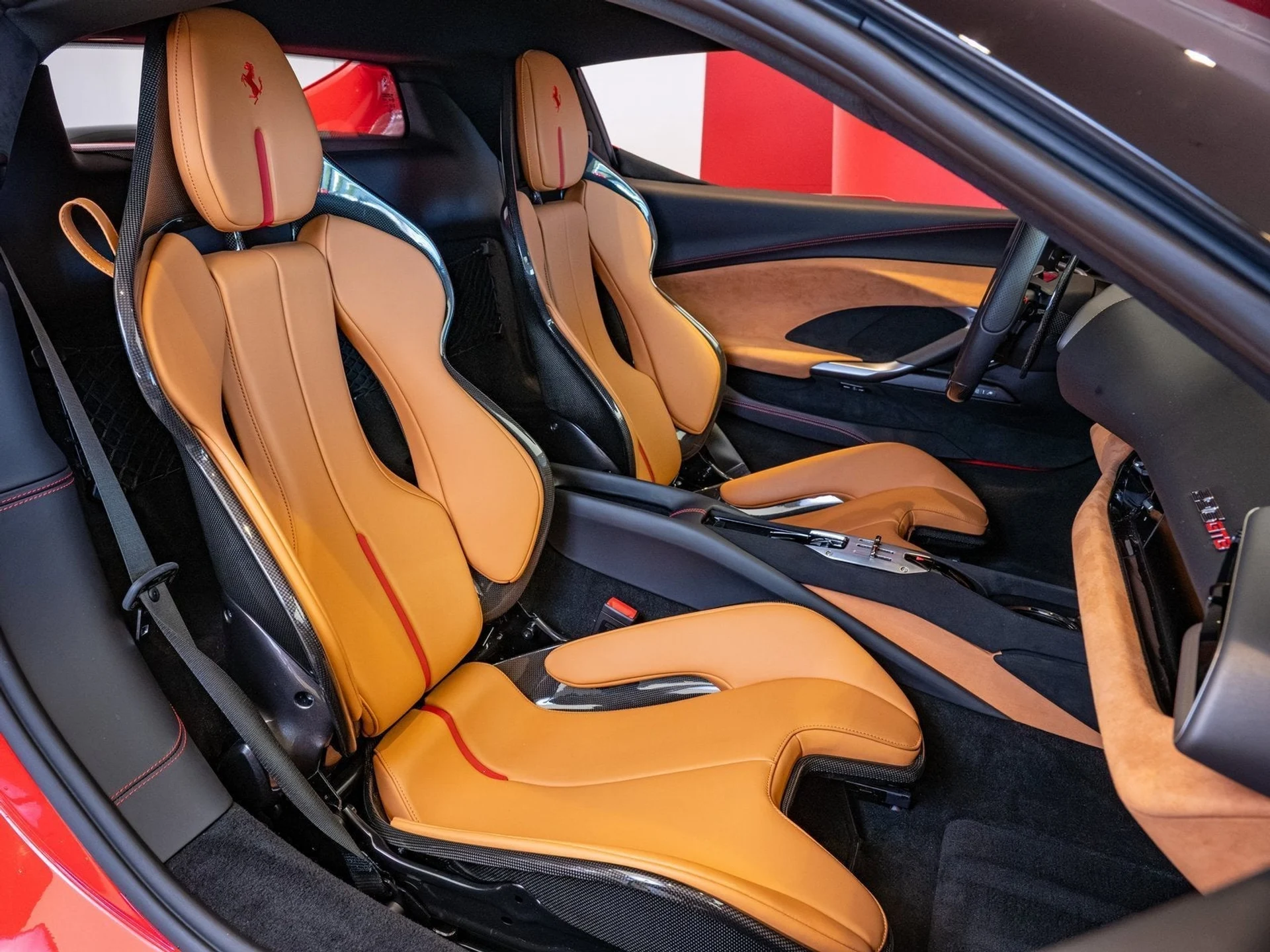 mph018_3946835123_19_31a29edbfa