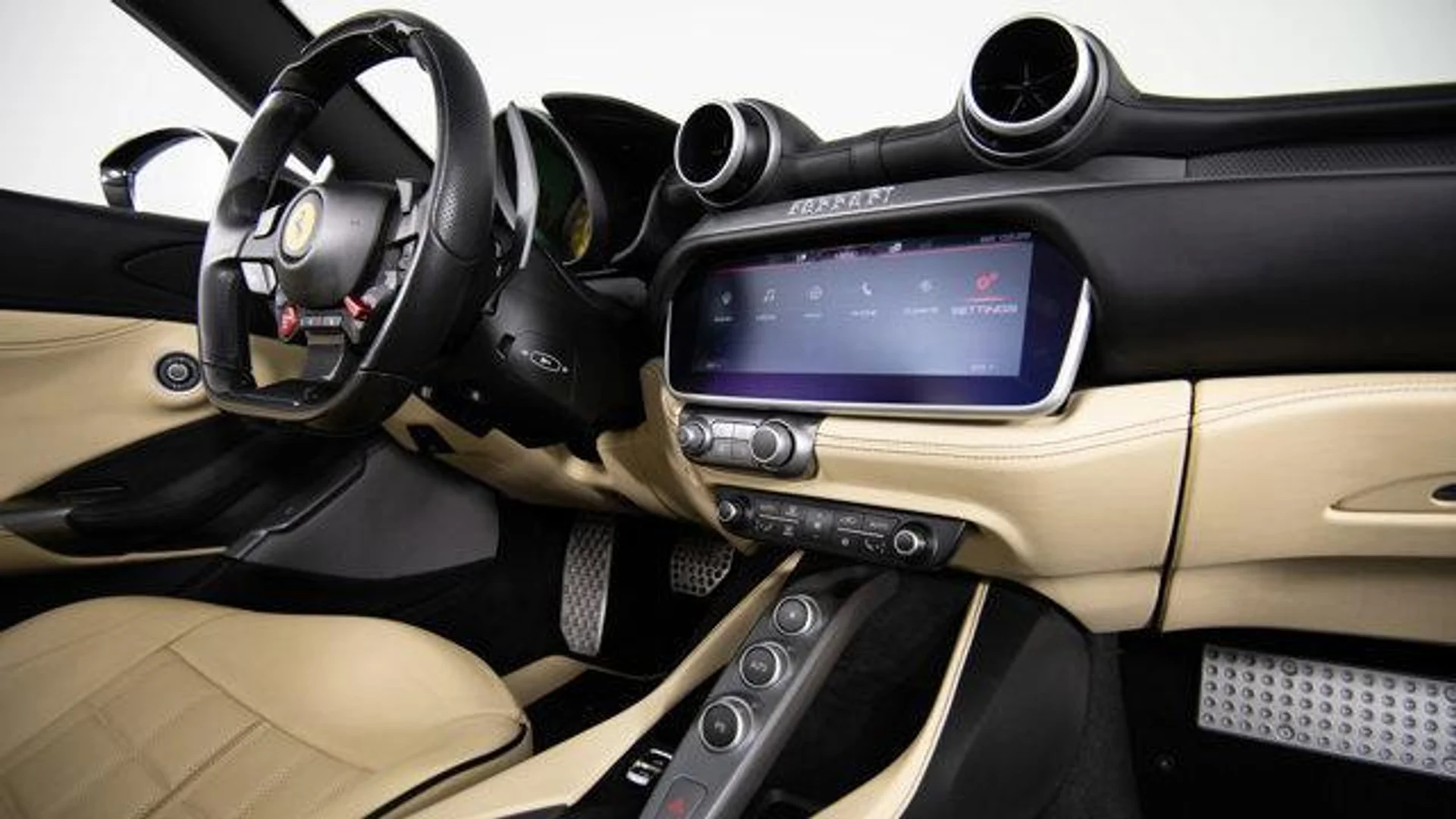 mph018_3947206769_2_S_Ovc11_Nyp_Quv_Y70x_R7_As_X_Xtyjc_edfc9d3bcf