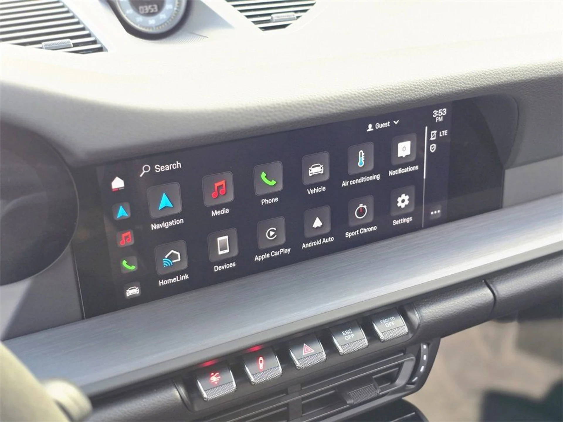 mph018_3947275205_85eb91f86dc28e9e2905a27faf1bf364_69506e1aaa