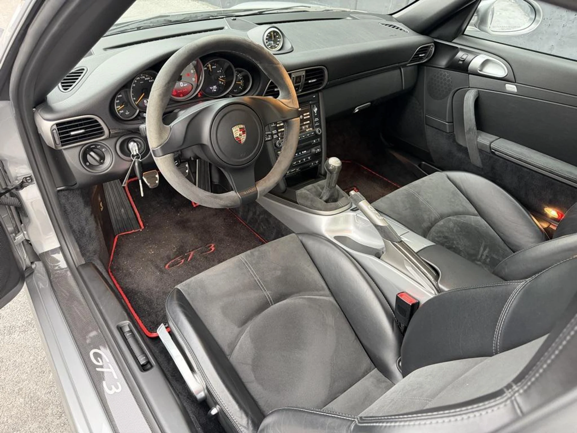 mph018_3947306326_Xmp_OI_0_Ue_Uo_Ra0_Iwv_OW_1k4_LH_Jh8_73ae5bce25