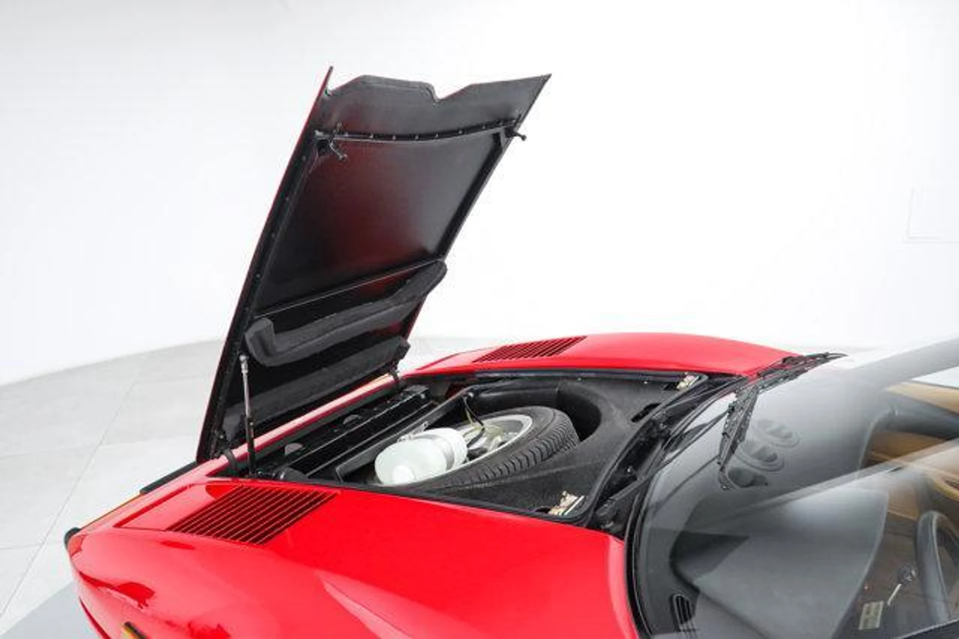 mph018_3947707338_2e_Cz_L_Ah_Lk39_Wc_DF_Qc71cw8wa_BUI_66a9d8e9df