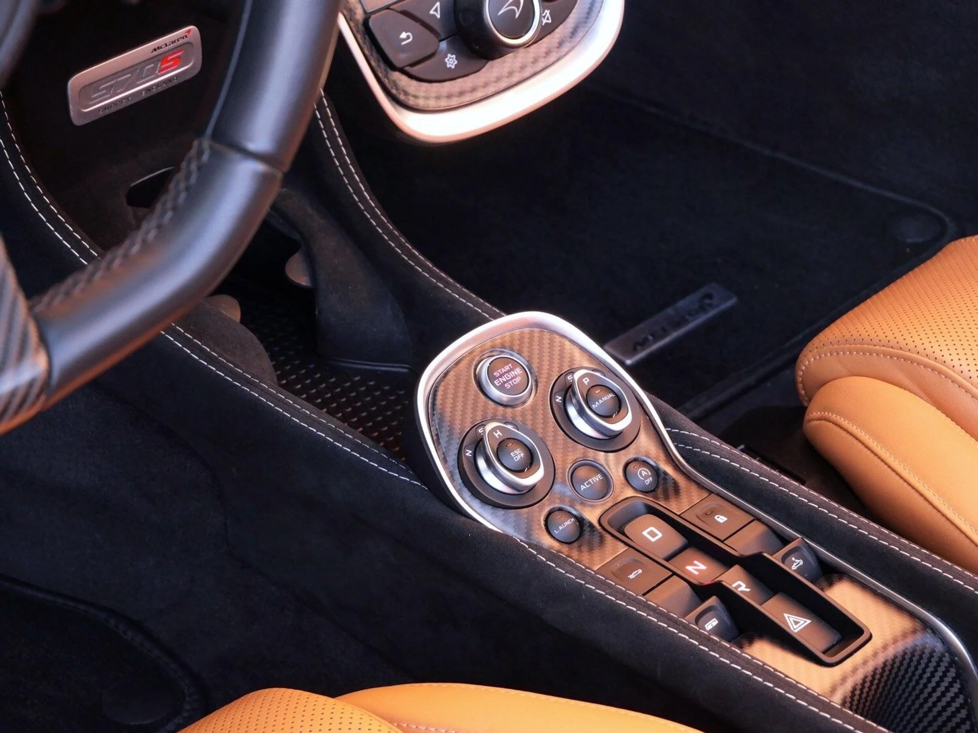 mph018_3947856621_a51219dbfef1dfb9b1259c36070ba0e1x_80ea127460