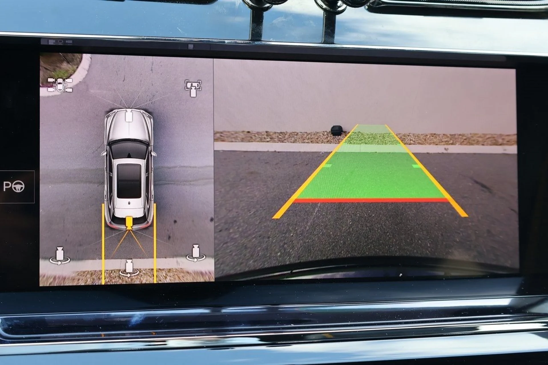 mph018_3948190743_19_71a987135a