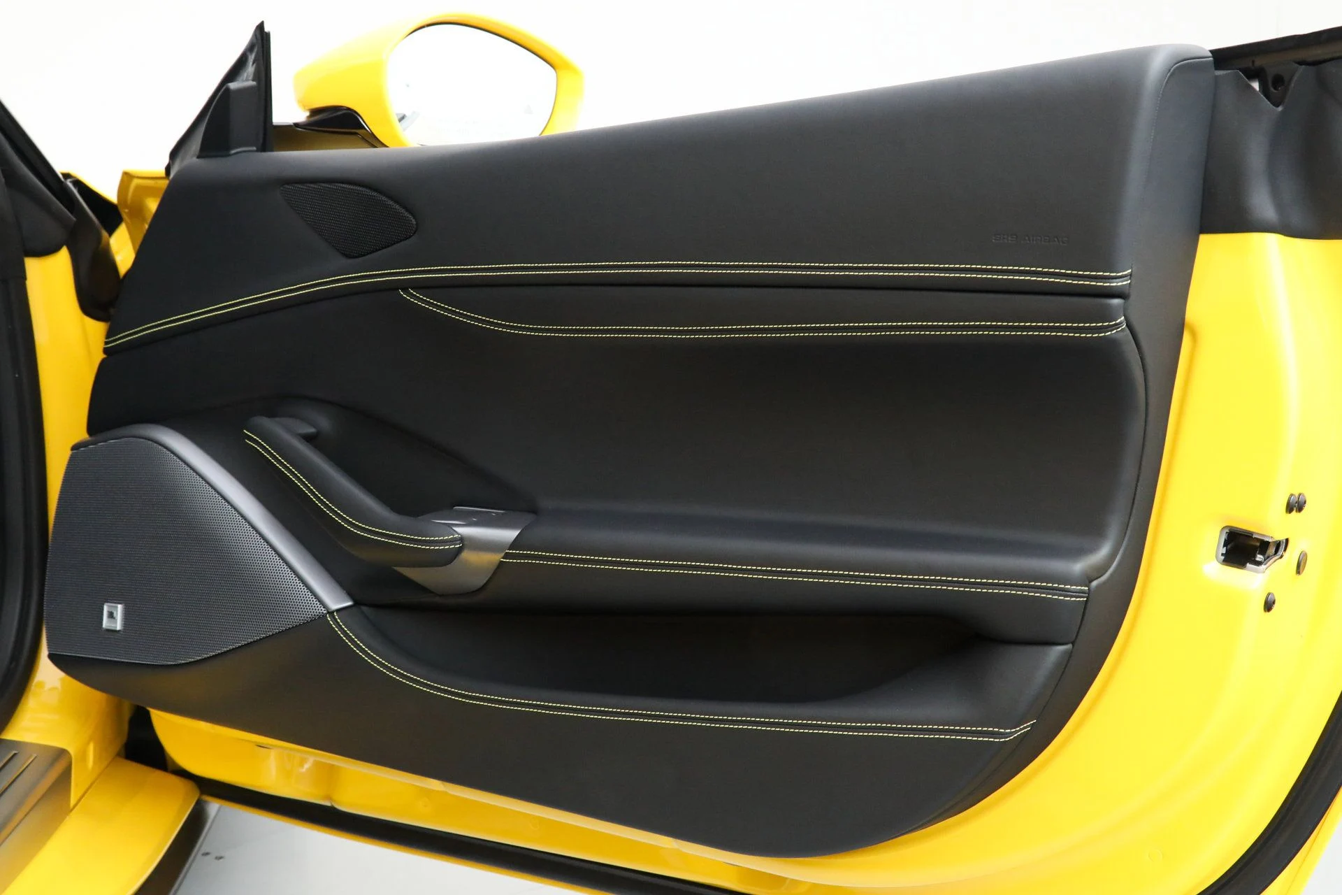 mph018_3948355110_249f6b952d4f4be881770c57aff8b954_438cbdd8d7