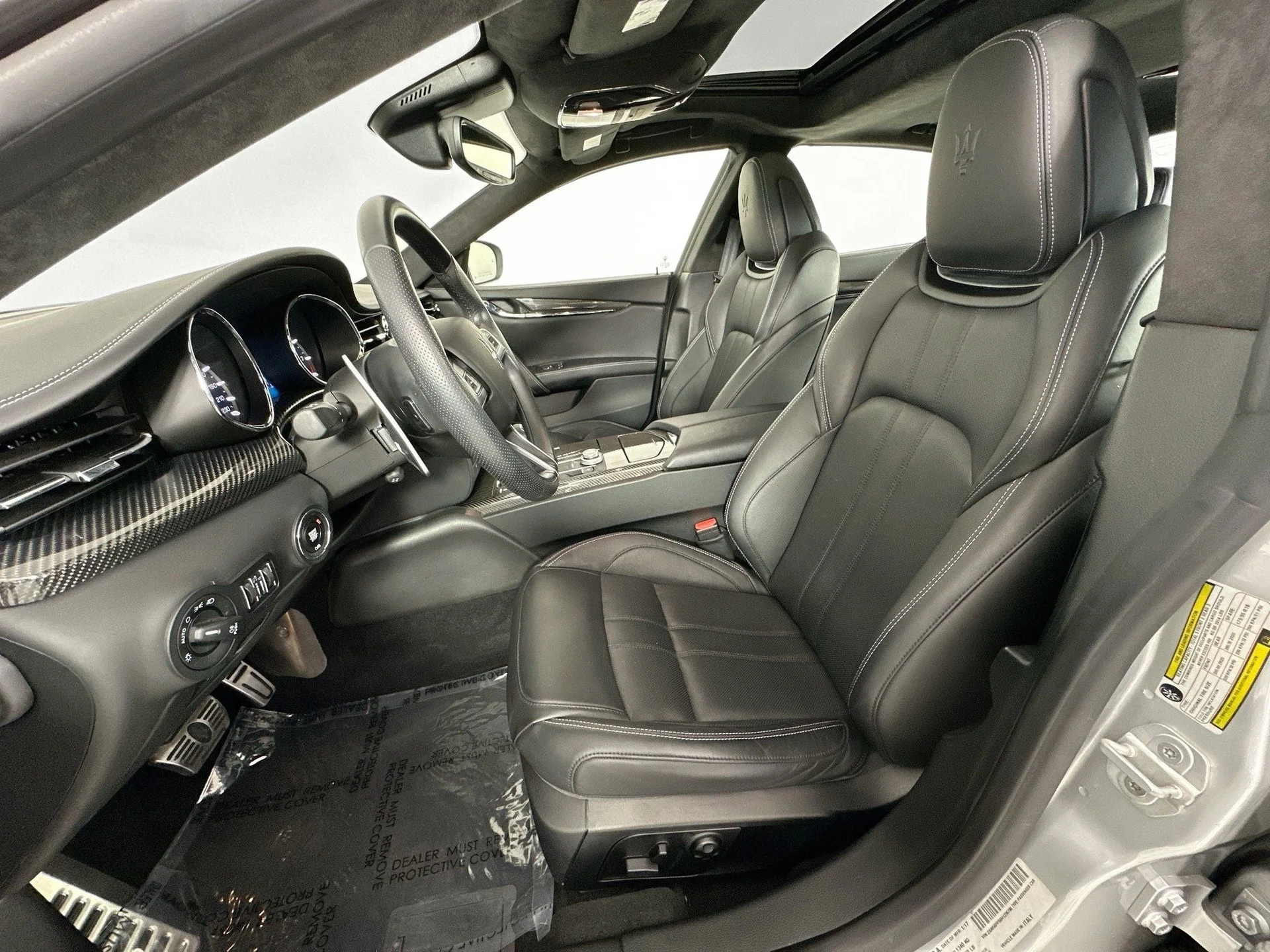 mph018_39484261_19_245339456a