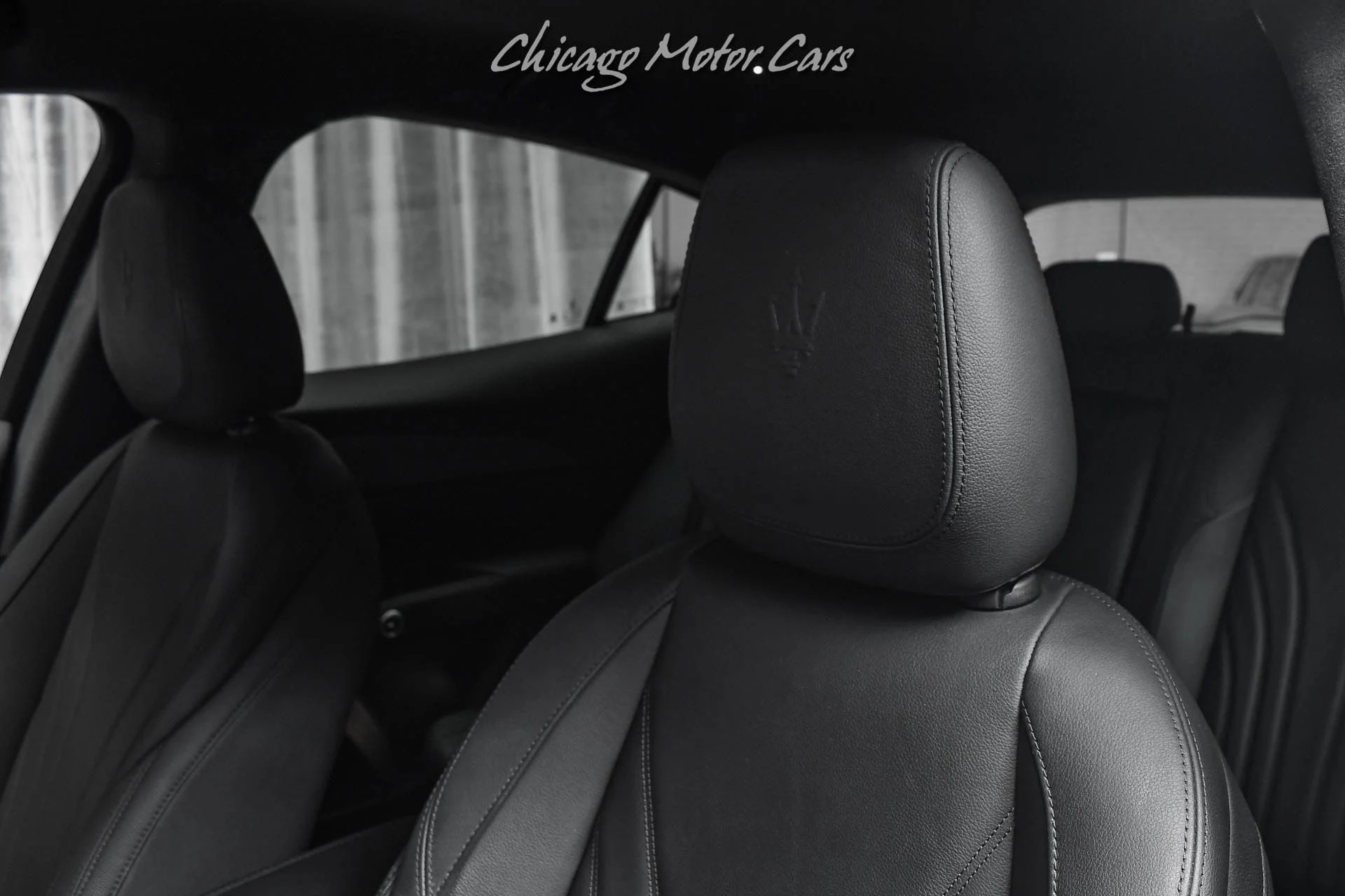 mph018_3948488897_13156_p19_l_223fa61b68