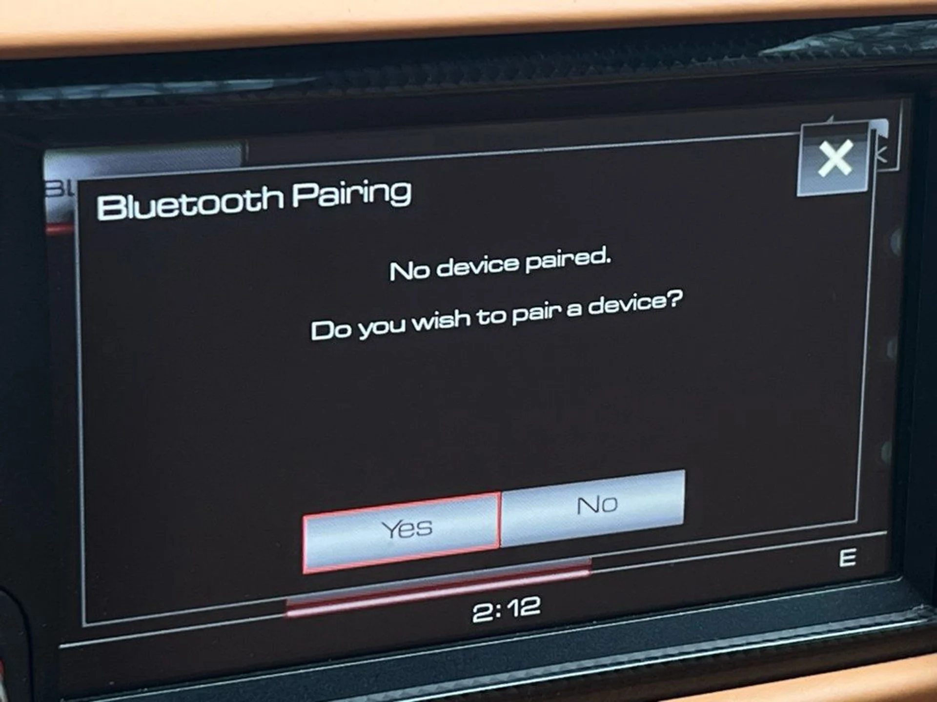 mph018_3948655435_b12fe71a3e2e6f1af9dd41ec1f9cd2a4x_e74259a7e7