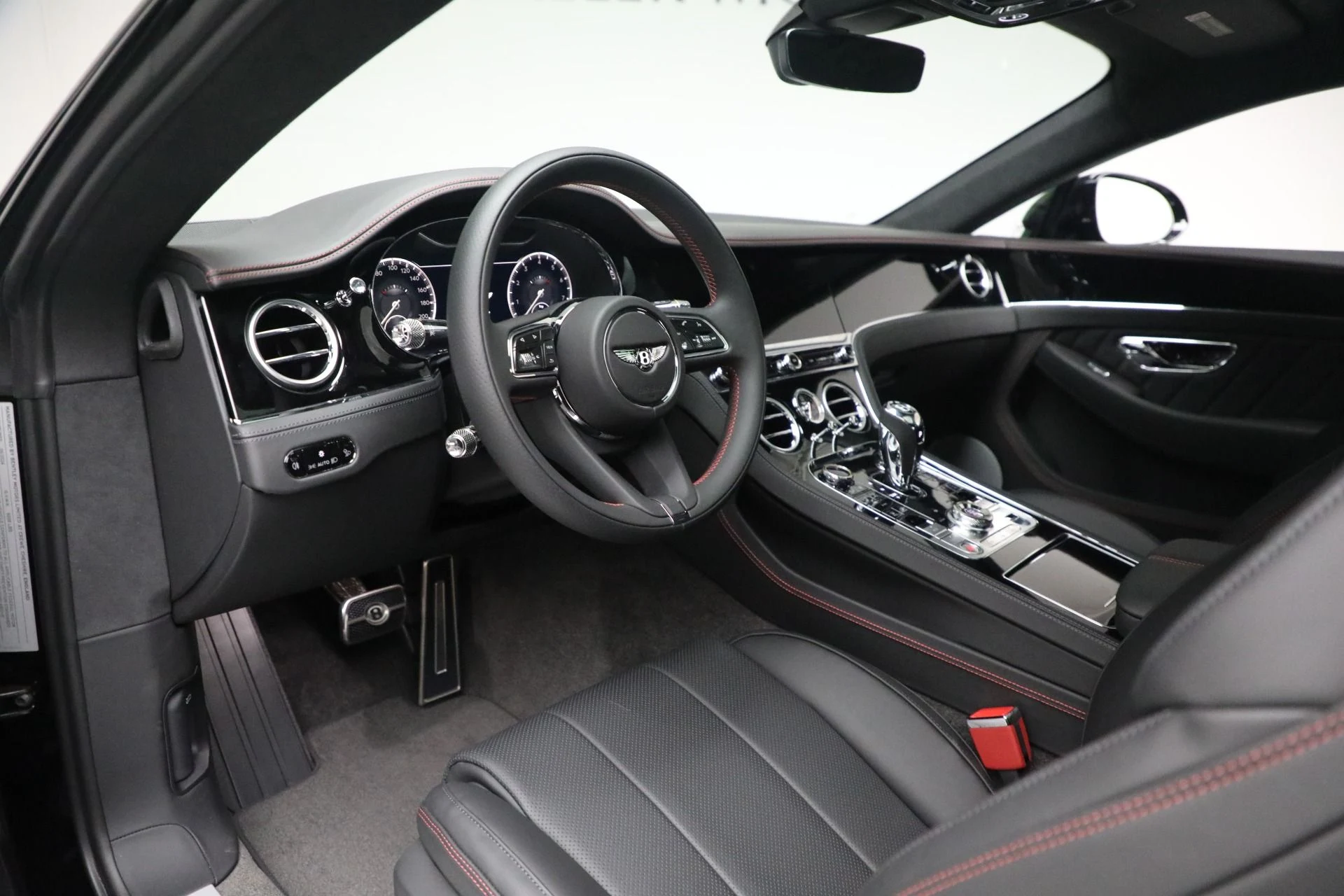 mph018_3948833042_New_2024_Bentley_Continental_GT_Edition_8_d4b3b1e5e0