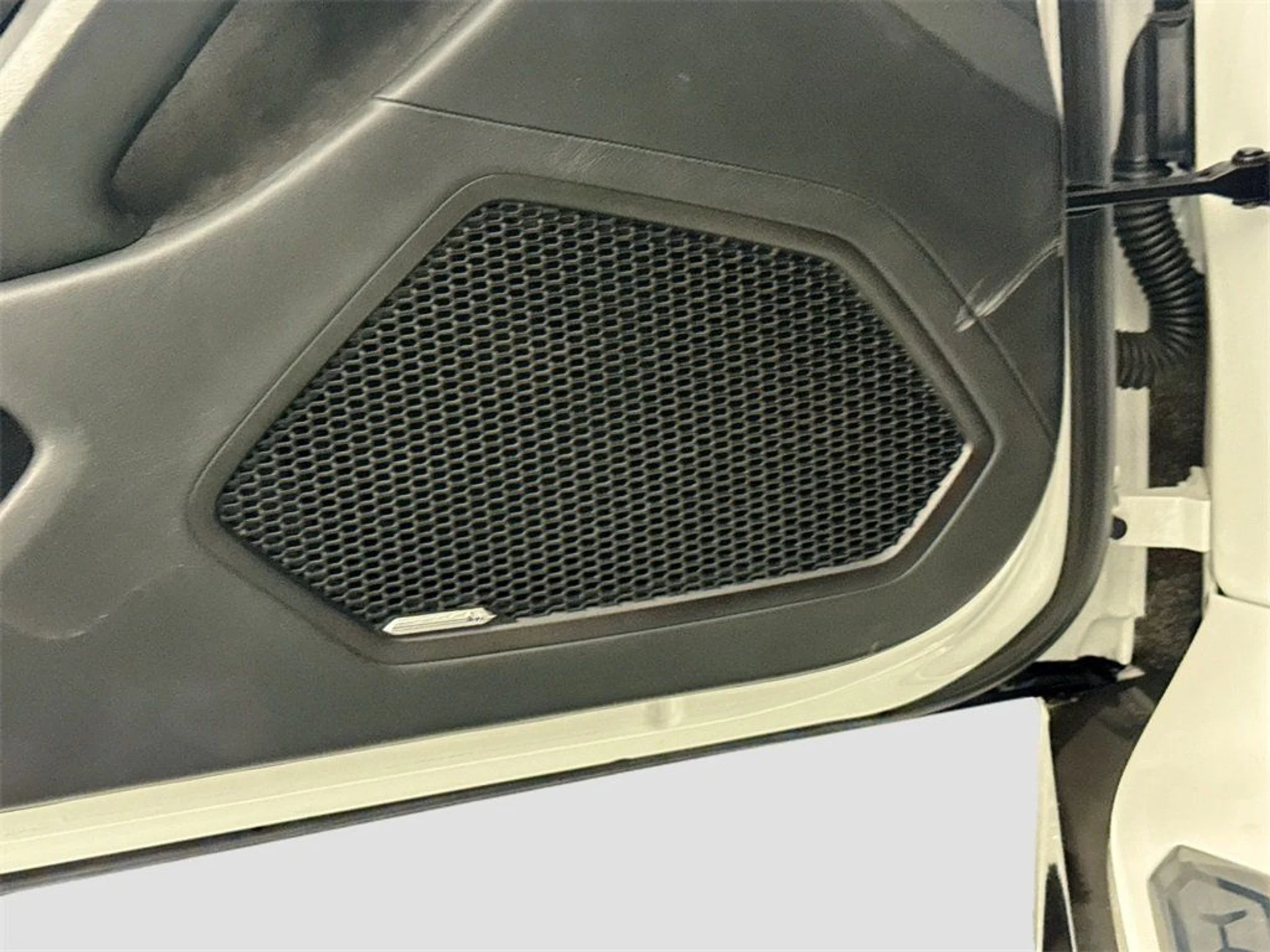 mph018_3948890945_56da9f1e693d027938e4df3d52c67aea_c483c4355e