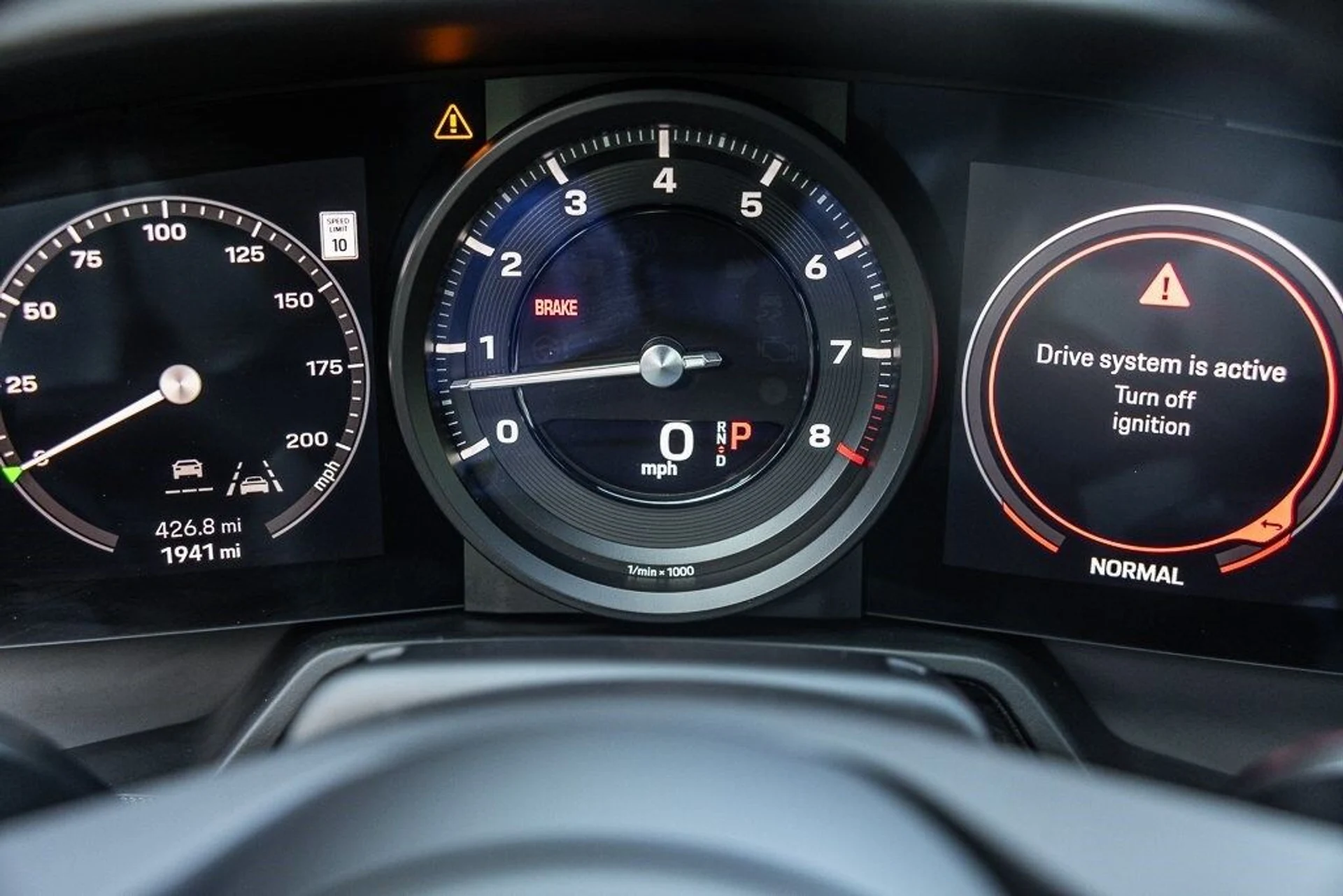 mph018_3949248194_910bf0534c79afcb82c02f60e3ed27e5x_fb2836ebe3