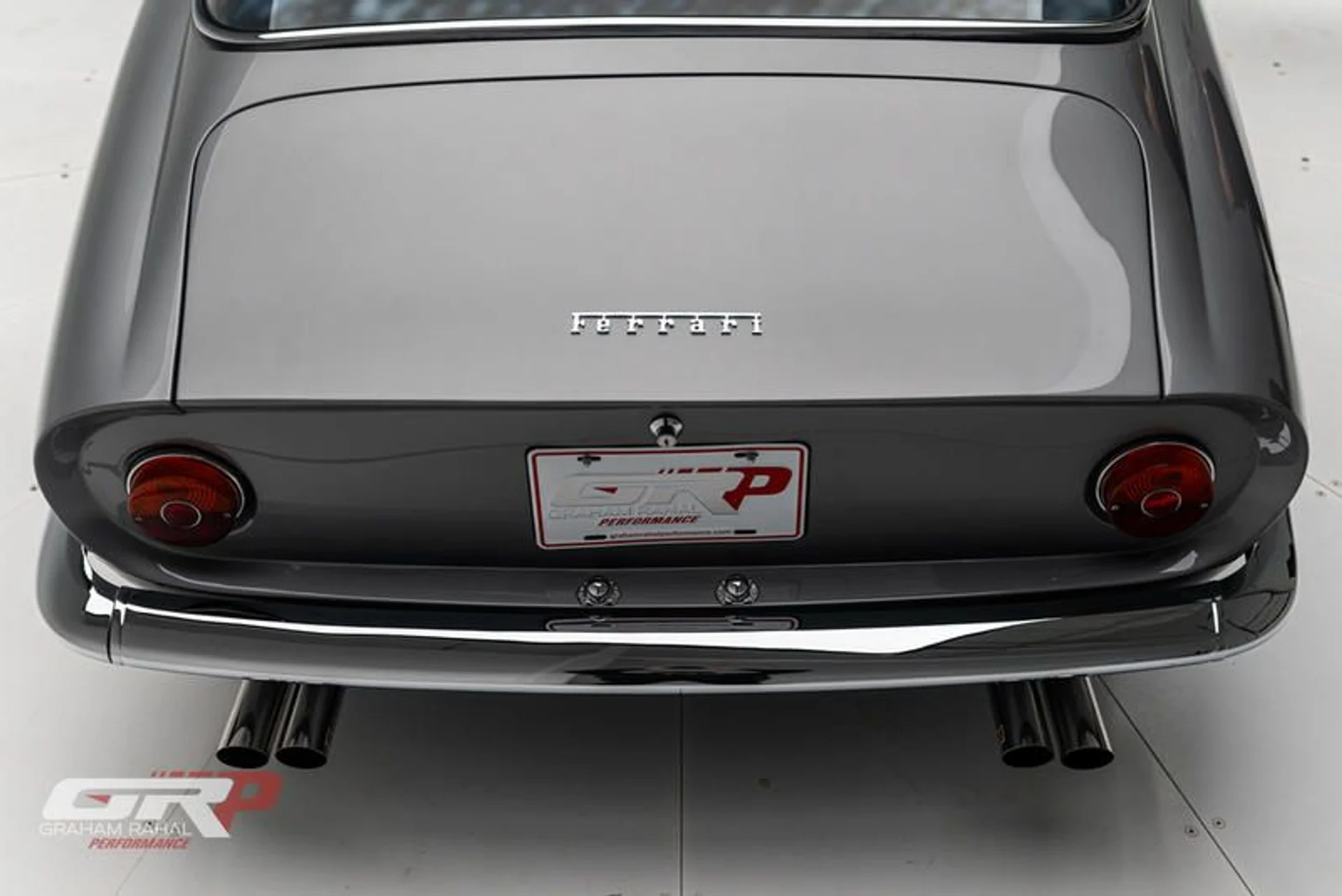 mph018_3949509435_48_A2_C346_81_F0_4086_BE_92_DBDDA_8_ACA_0_D9_4b132bf296